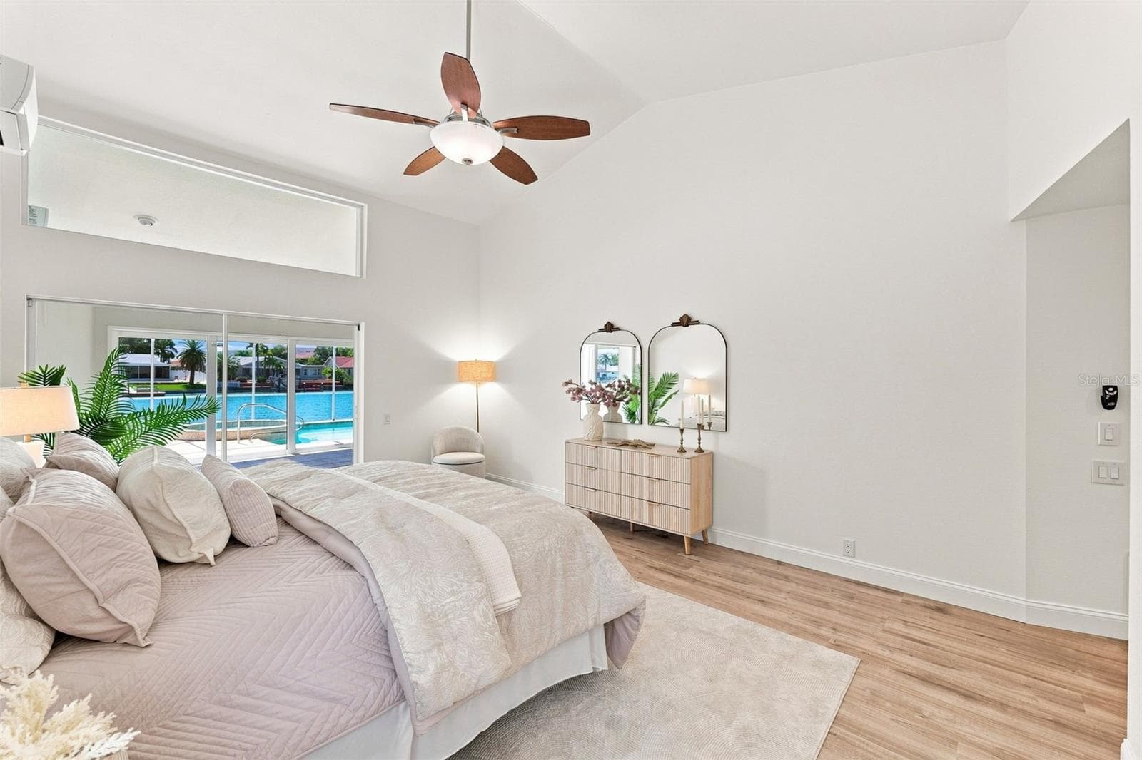 Single Family Residence at 5921 SEABIRD DR S, GULFPORT, photo 50 of 91