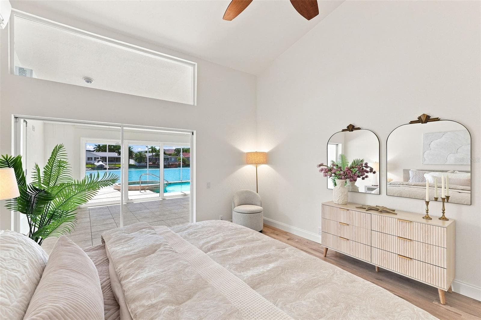 Single Family Residence at 5921 SEABIRD DR S, GULFPORT, photo 51 of 91
