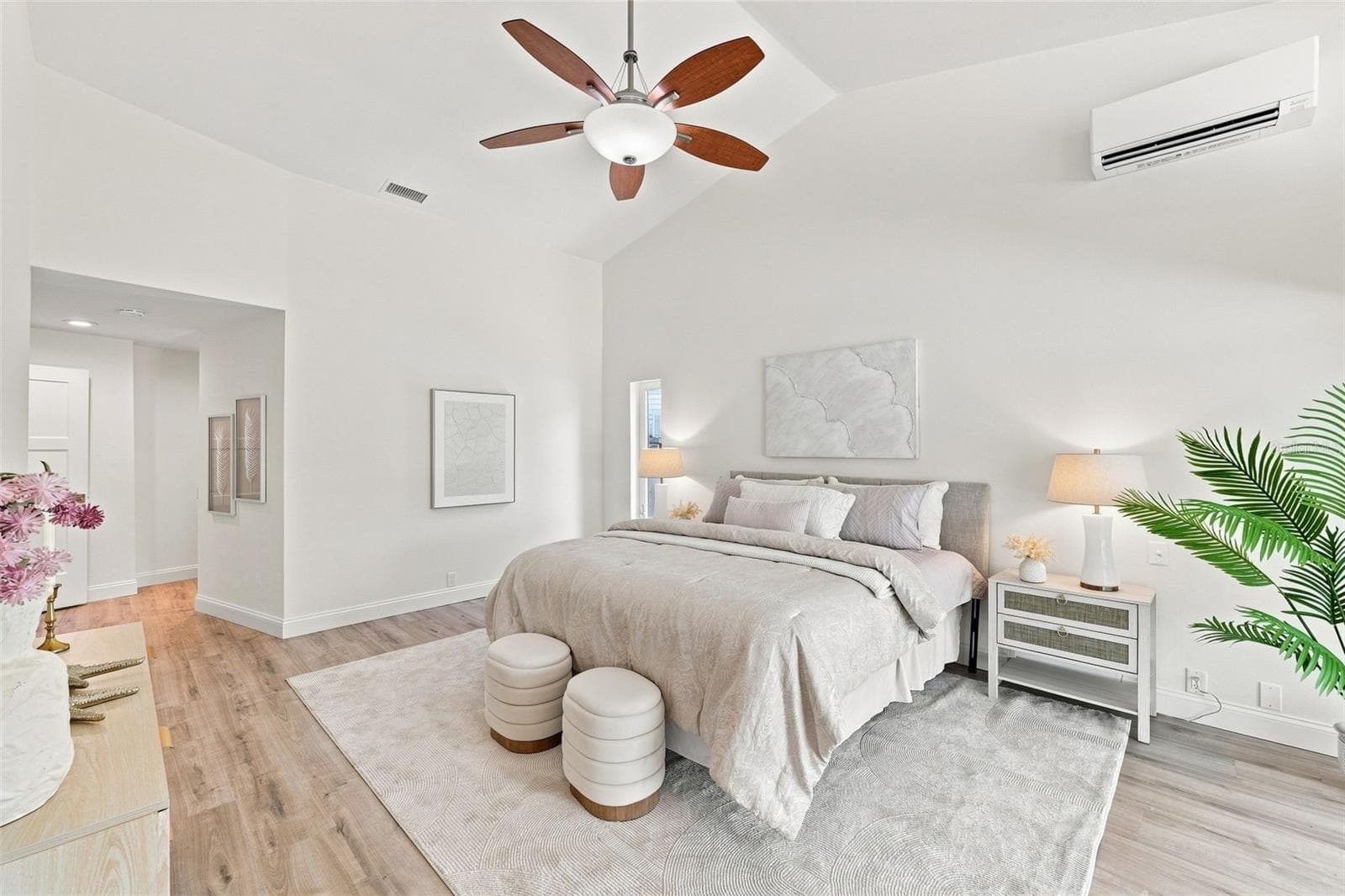 Single Family Residence at 5921 SEABIRD DR S, GULFPORT, photo 52 of 91
