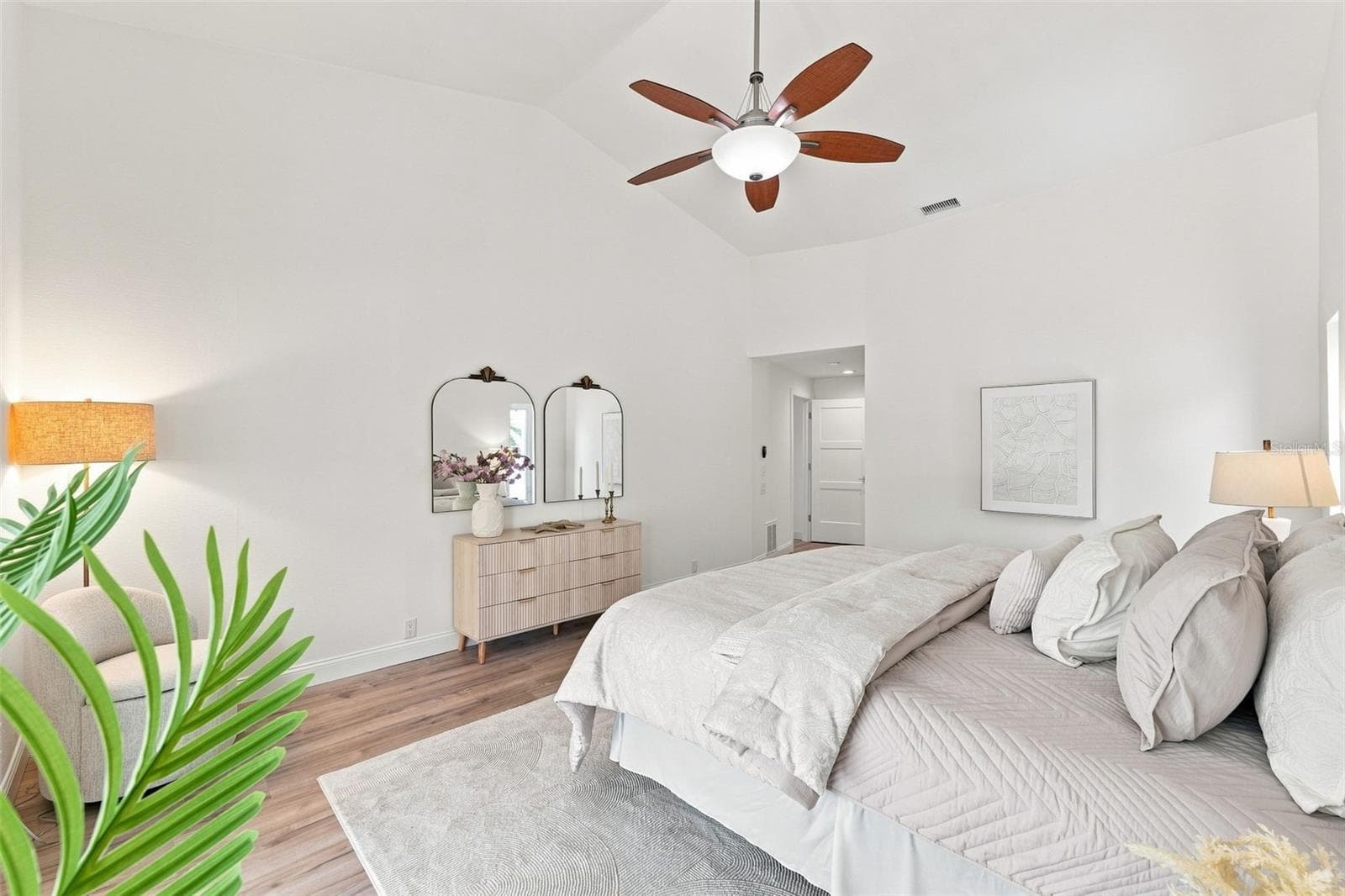 Single Family Residence at 5921 SEABIRD DR S, GULFPORT, photo 53 of 91