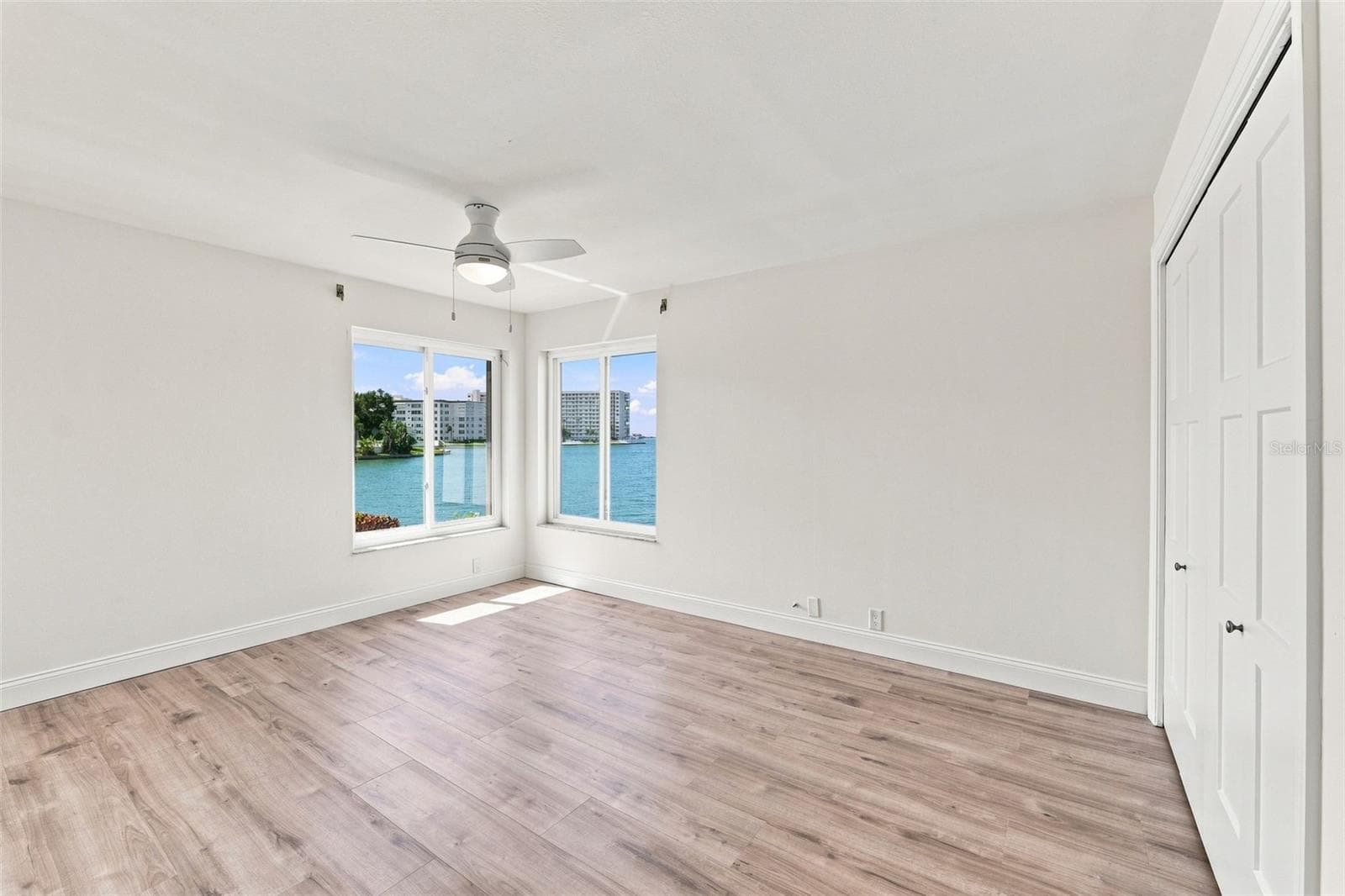 Single Family Residence at 5921 SEABIRD DR S, GULFPORT, photo 69 of 91