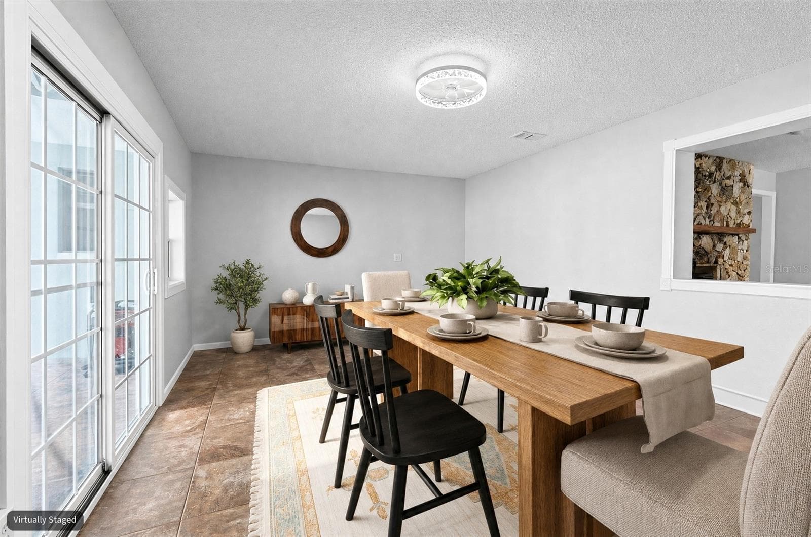 Single Family Residence at 165 DUNCAN TRL, LONGWOOD, photo 3 of 37