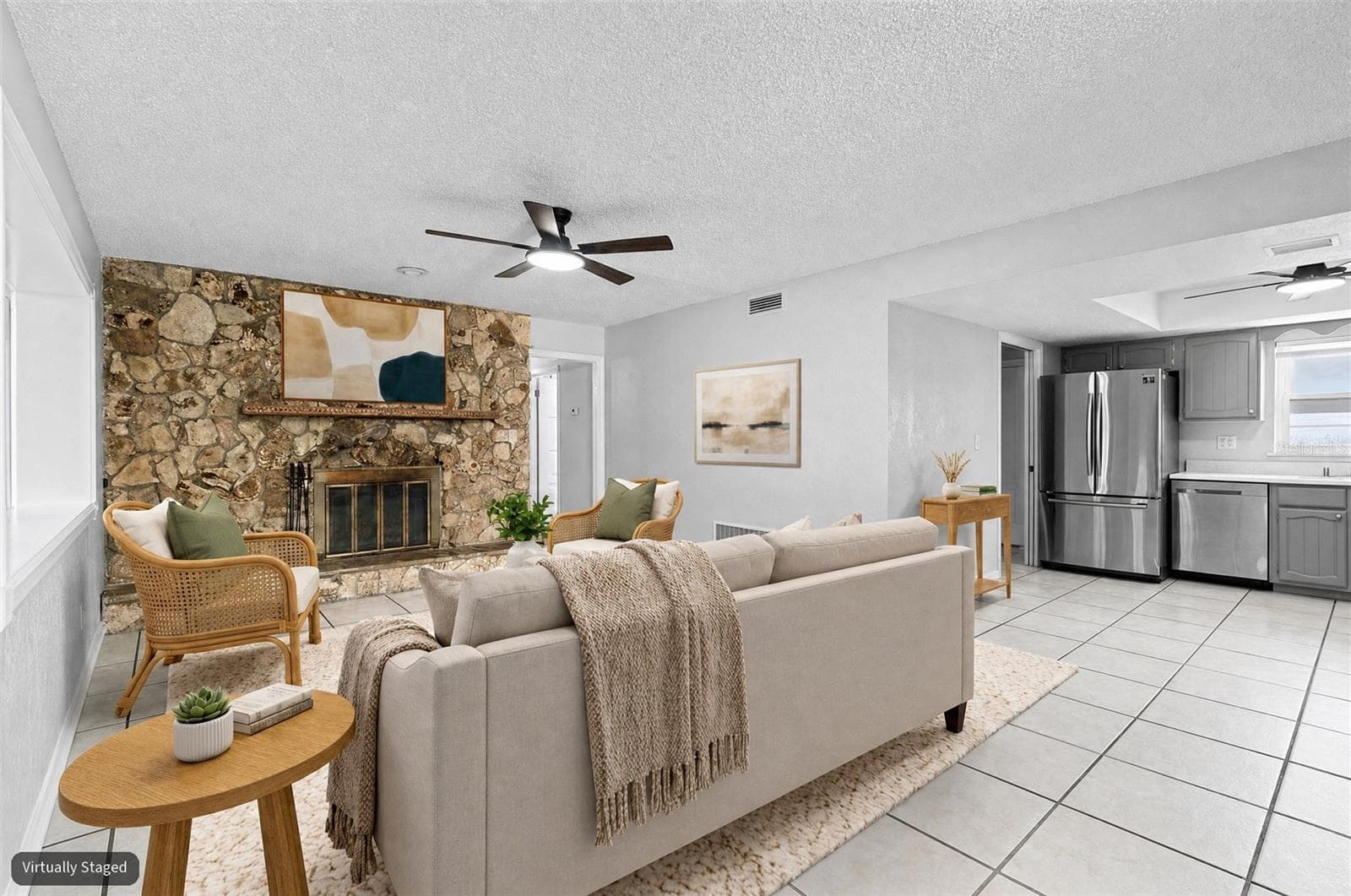 Single Family Residence at 165 DUNCAN TRL, LONGWOOD, photo 8 of 37