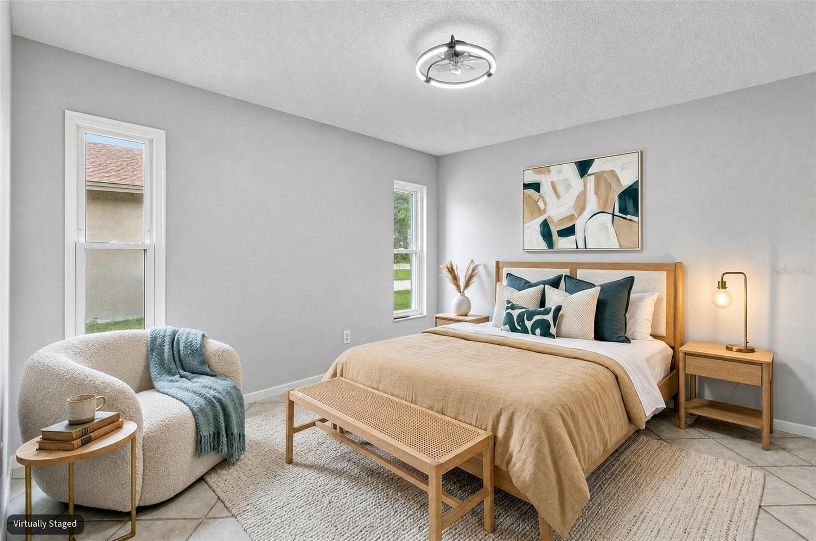 Single Family Residence at 165 DUNCAN TRL, LONGWOOD, photo 13 of 37