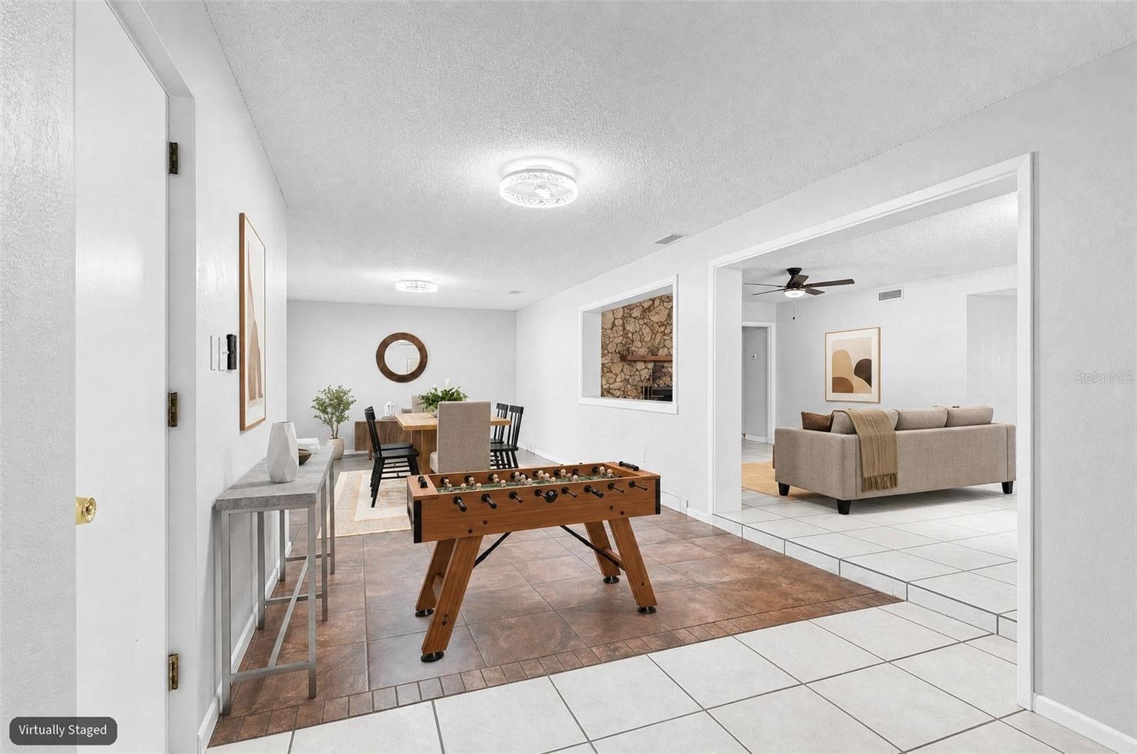 Single Family Residence at 165 DUNCAN TRL, LONGWOOD, photo 14 of 37