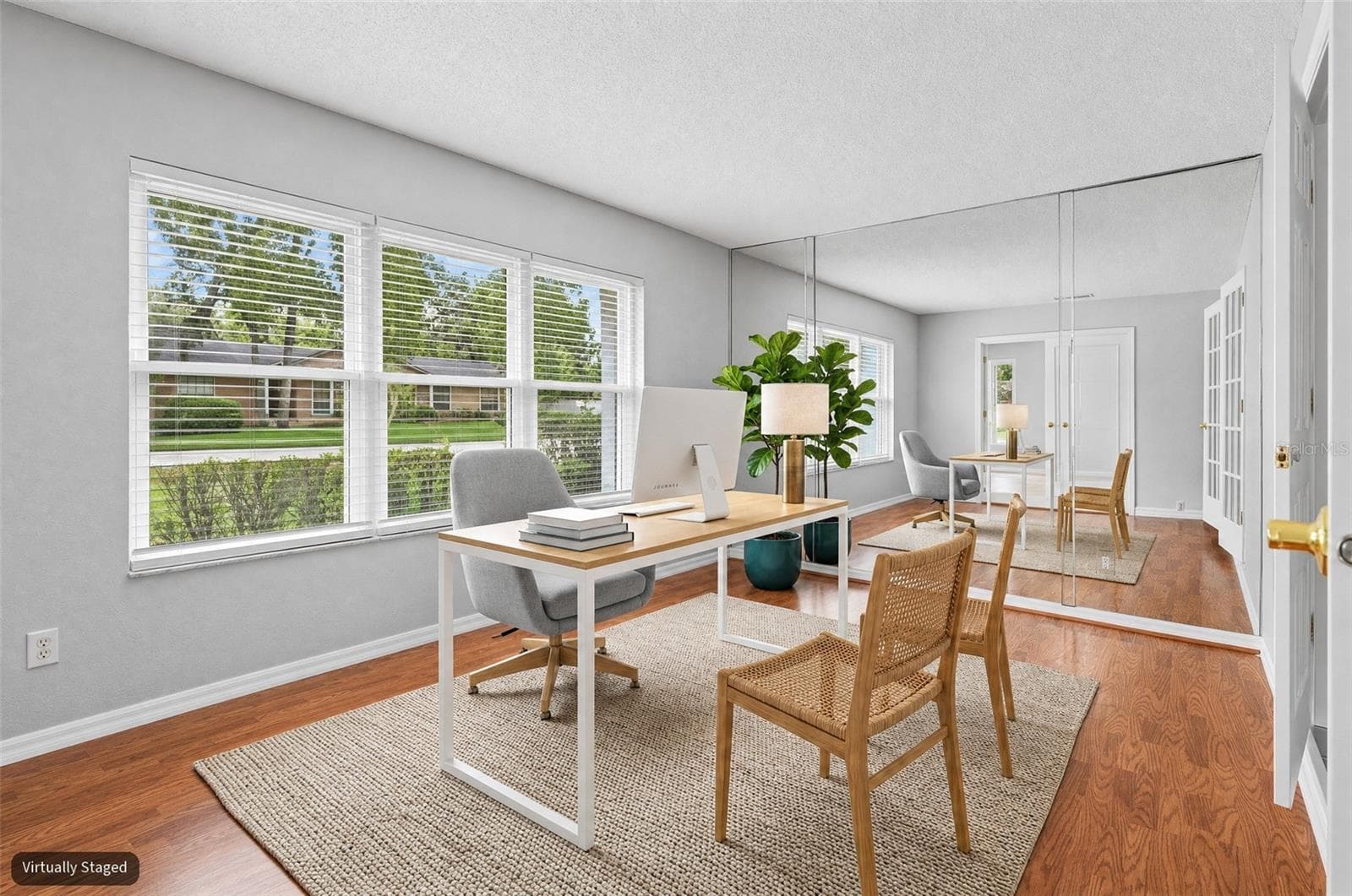 Single Family Residence at 165 DUNCAN TRL, LONGWOOD, photo 16 of 37