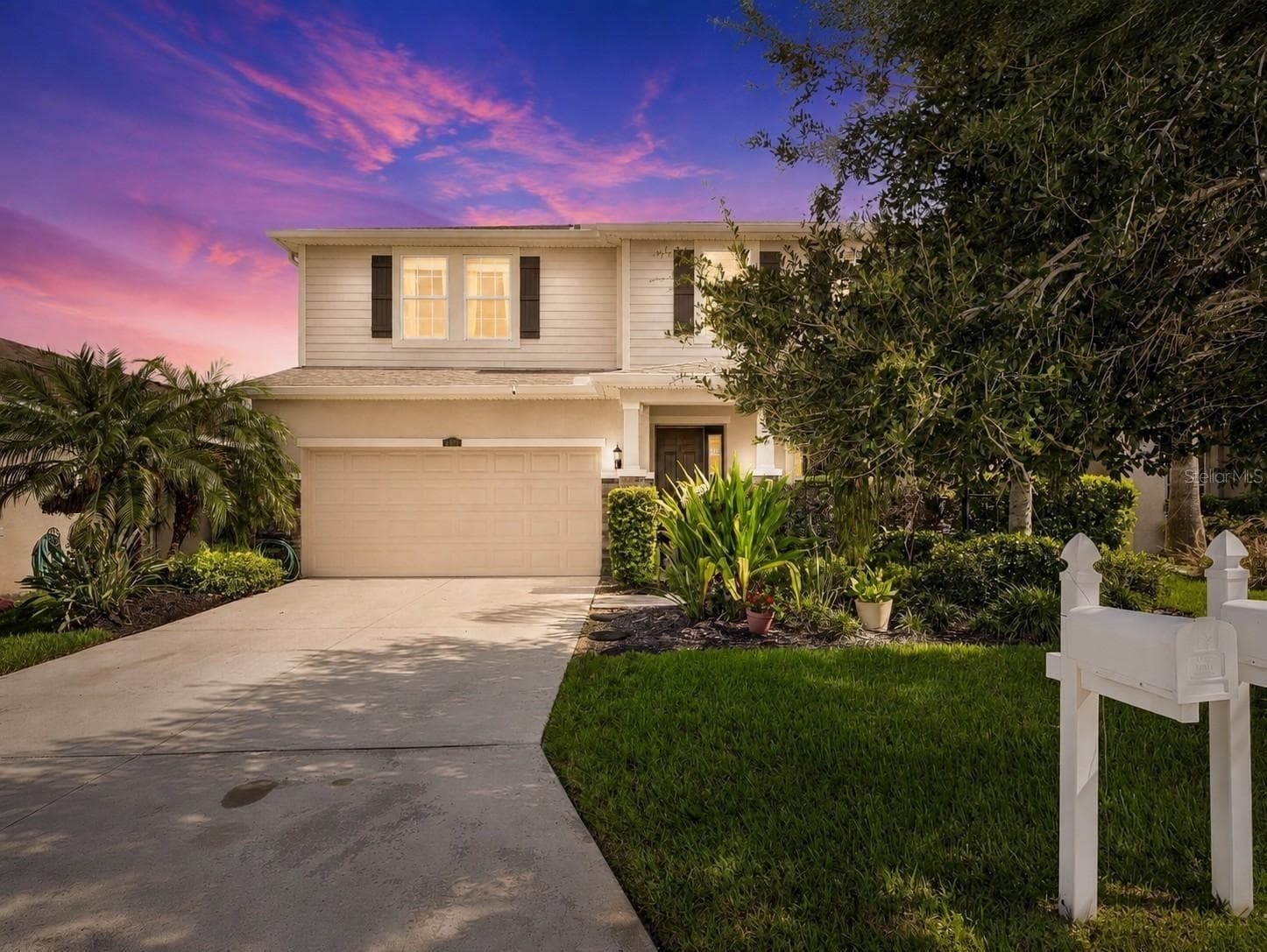 Single Family Residence at 5802 BROAD RIVER RUN, ELLENTON, photo 3 of 73