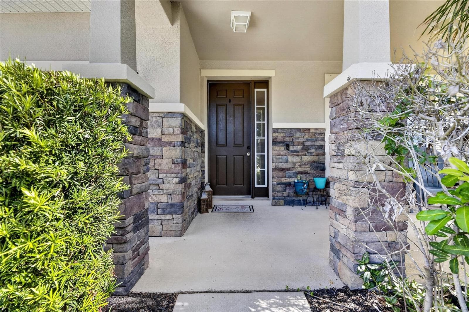 Single Family Residence at 5802 BROAD RIVER RUN, ELLENTON, photo 5 of 73