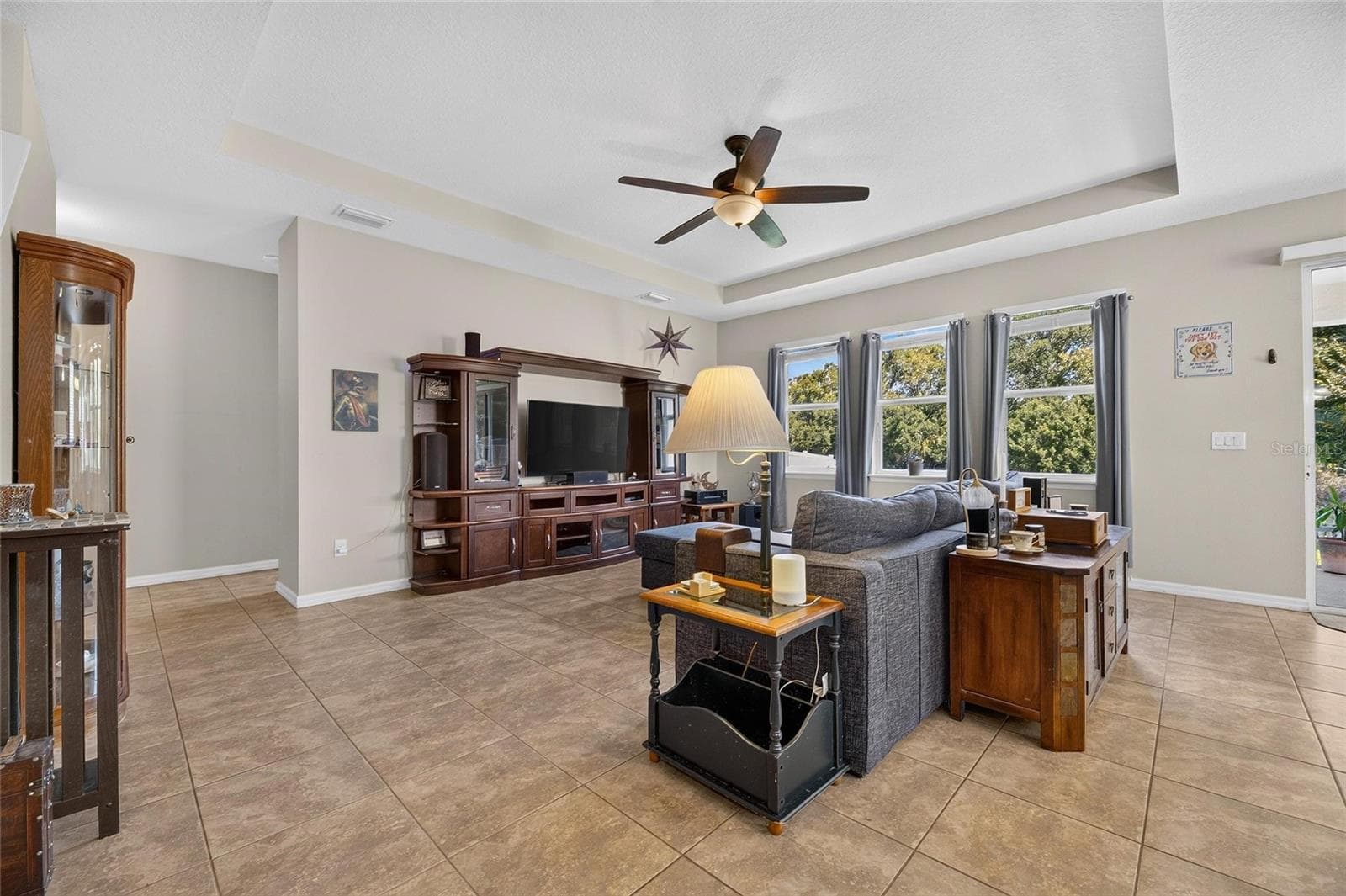 Single Family Residence at 5802 BROAD RIVER RUN, ELLENTON, photo 7 of 73
