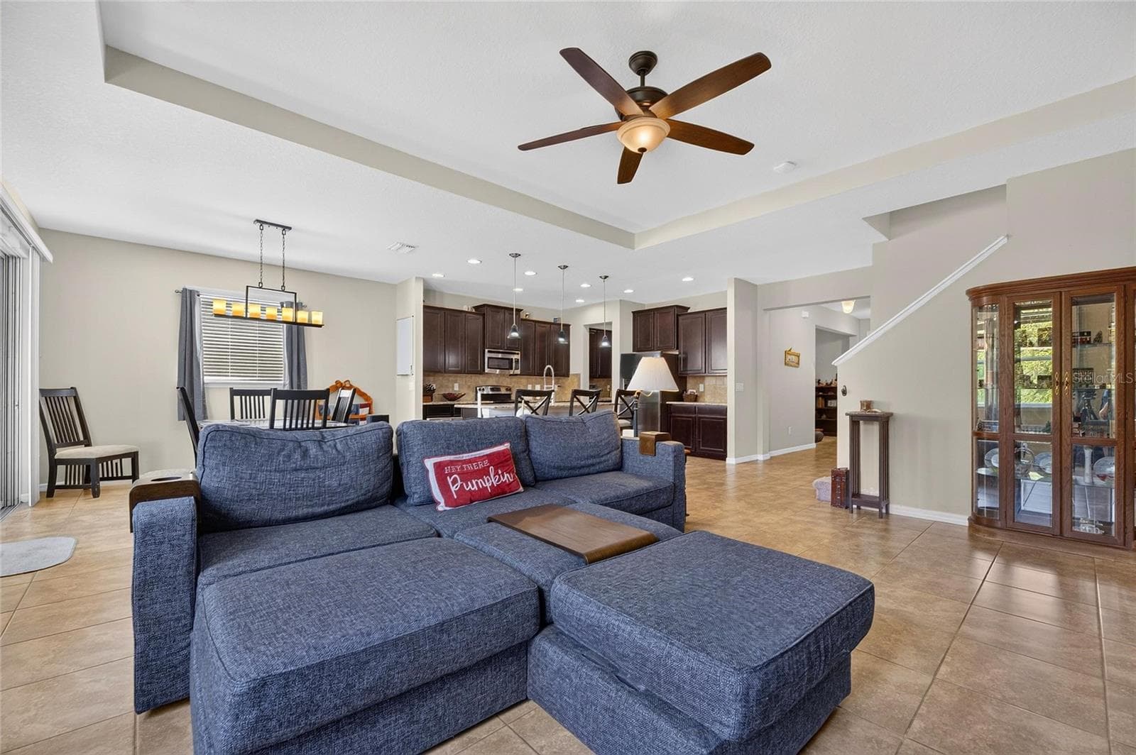 Single Family Residence at 5802 BROAD RIVER RUN, ELLENTON, photo 9 of 73