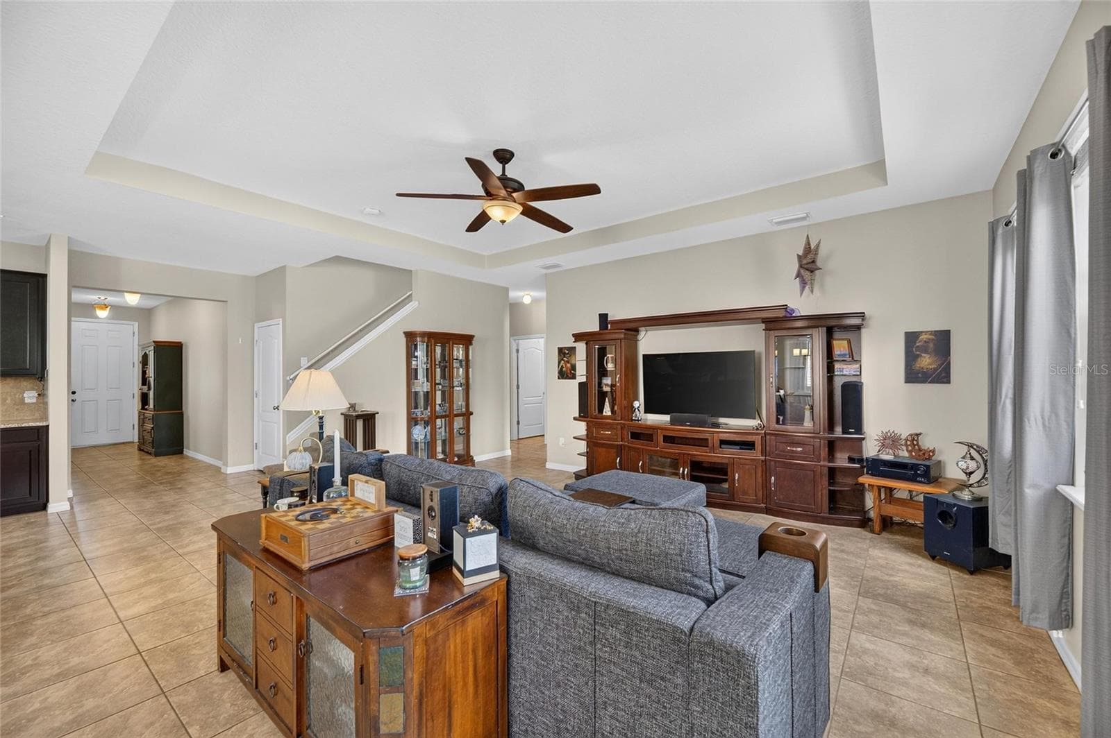 Single Family Residence at 5802 BROAD RIVER RUN, ELLENTON, photo 10 of 73