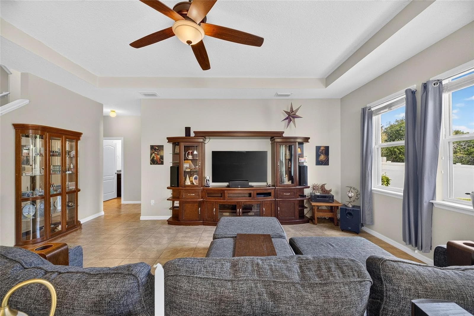 Single Family Residence at 5802 BROAD RIVER RUN, ELLENTON, photo 11 of 73