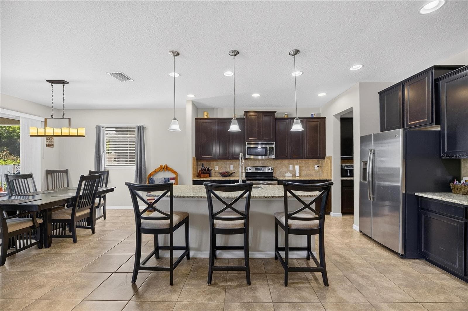Single Family Residence at 5802 BROAD RIVER RUN, ELLENTON, photo 12 of 73