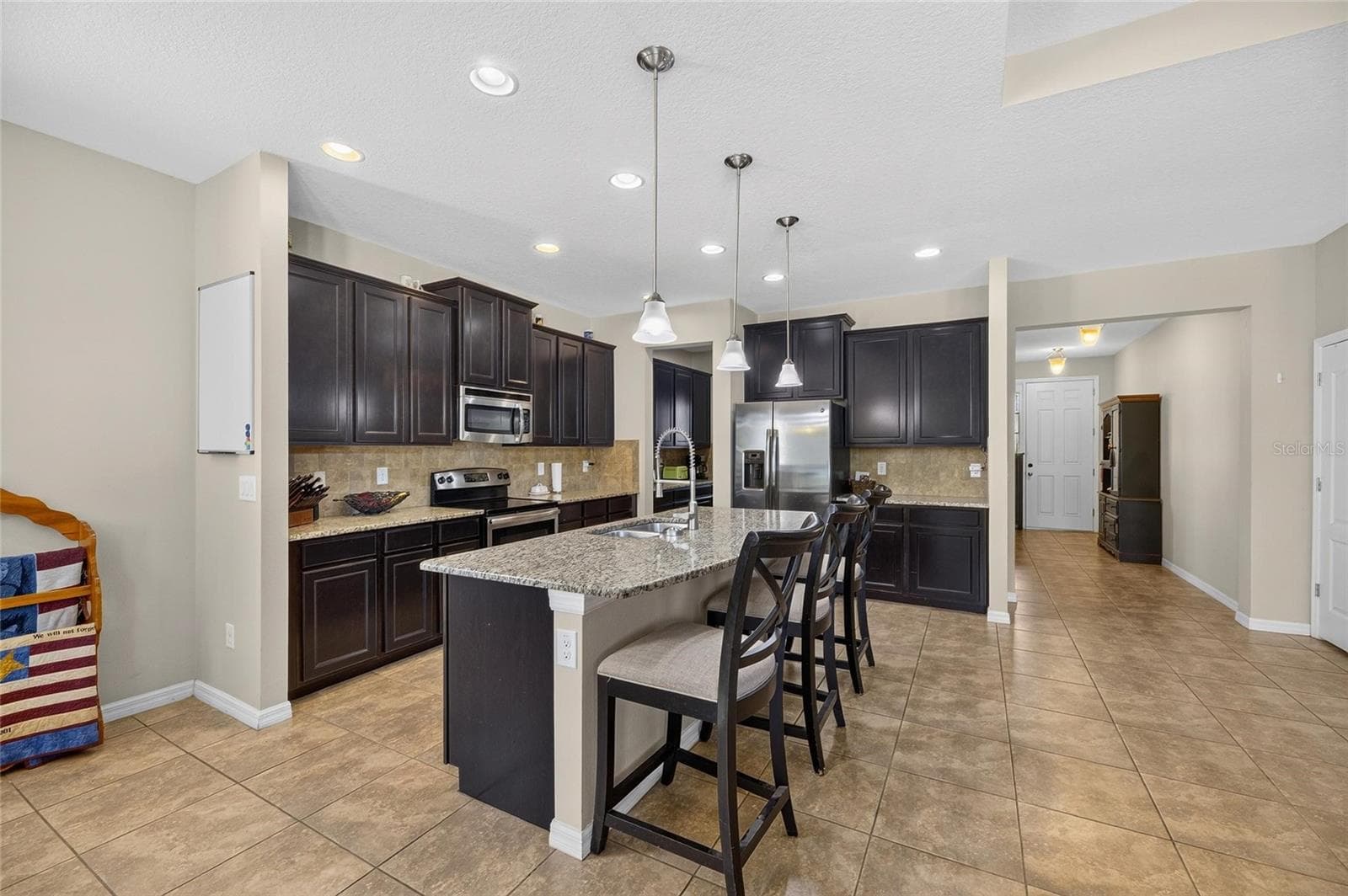 Single Family Residence at 5802 BROAD RIVER RUN, ELLENTON, photo 13 of 73