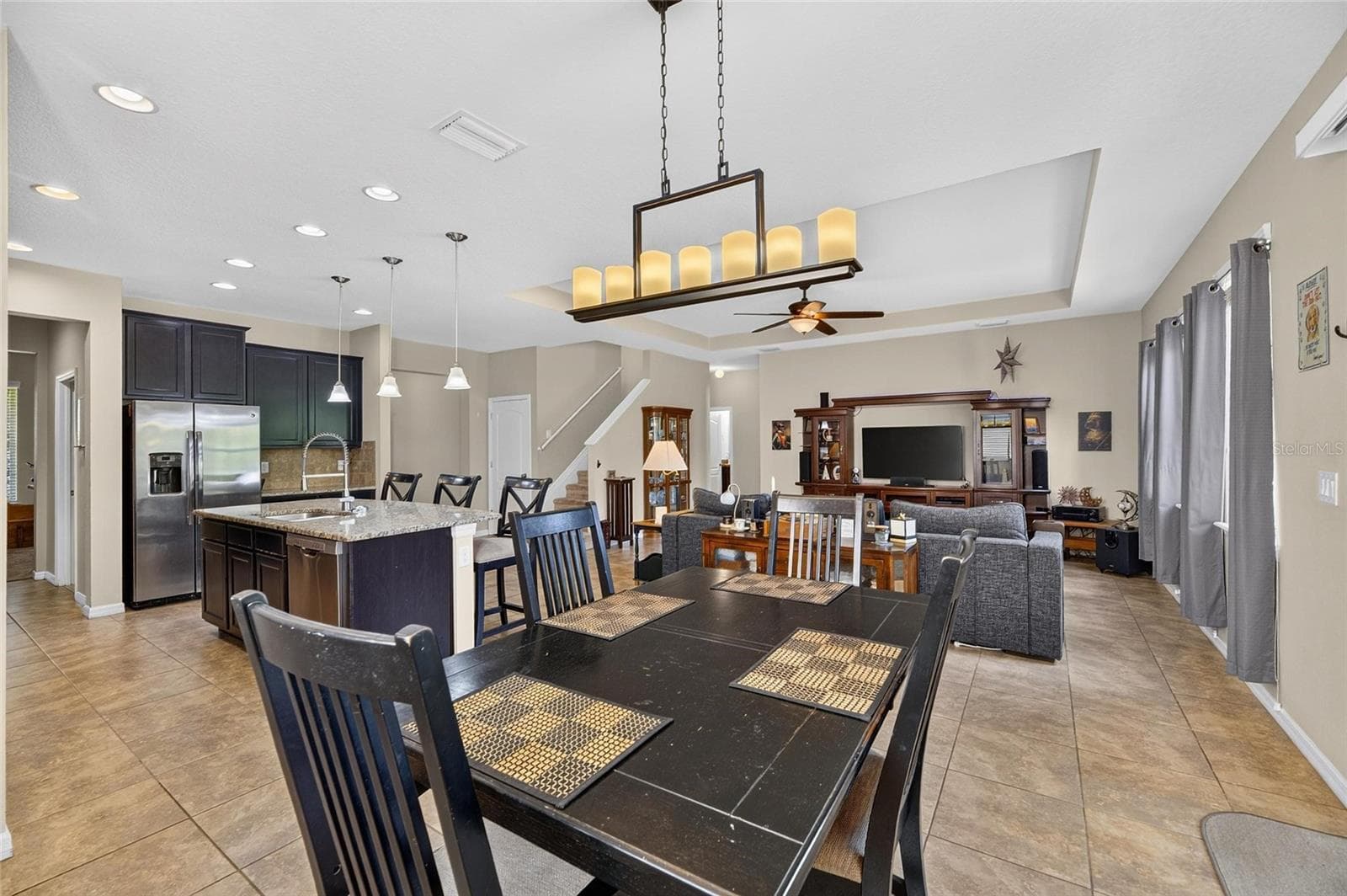 Single Family Residence at 5802 BROAD RIVER RUN, ELLENTON, photo 14 of 73