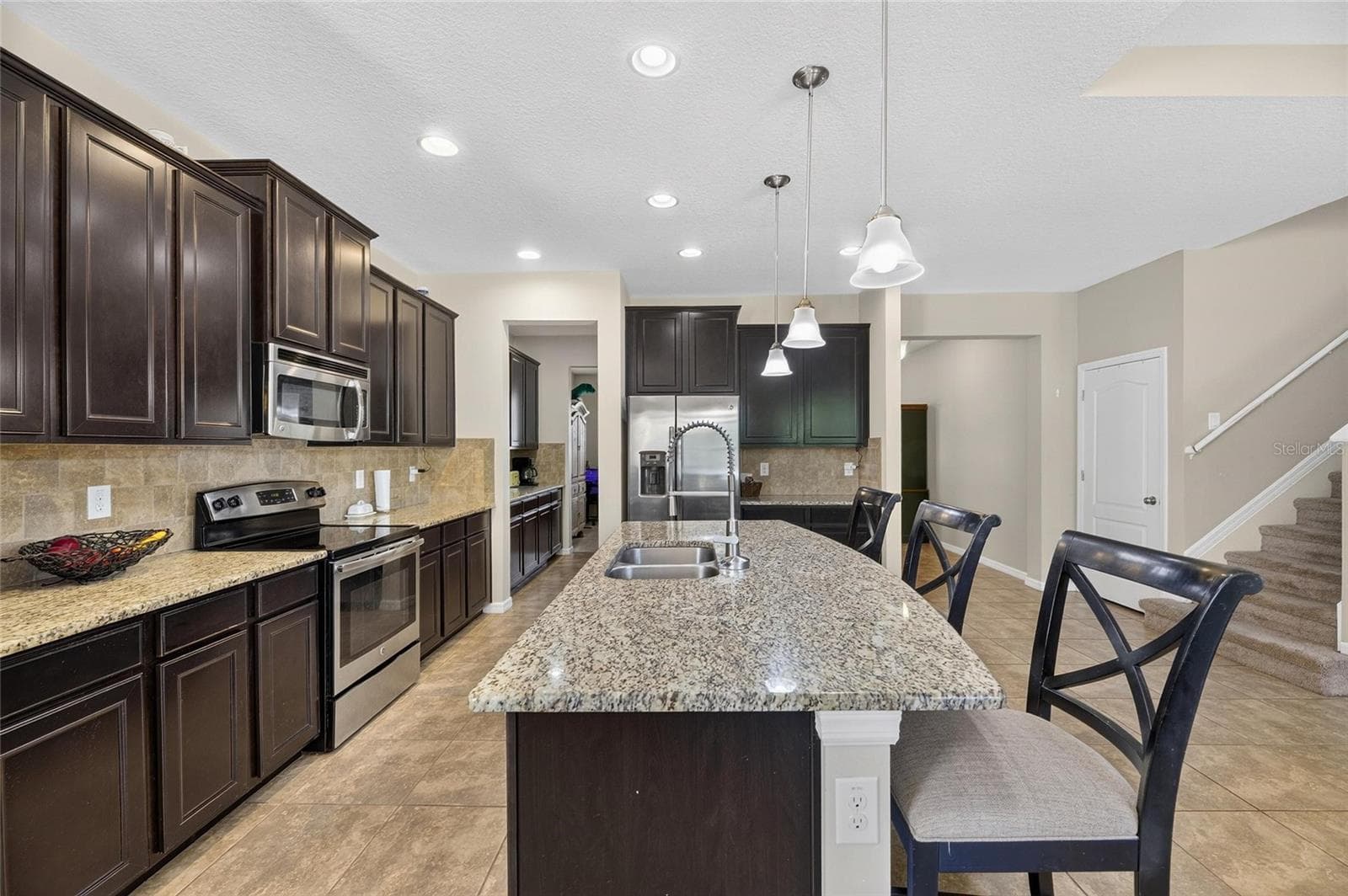 Single Family Residence at 5802 BROAD RIVER RUN, ELLENTON, photo 15 of 73