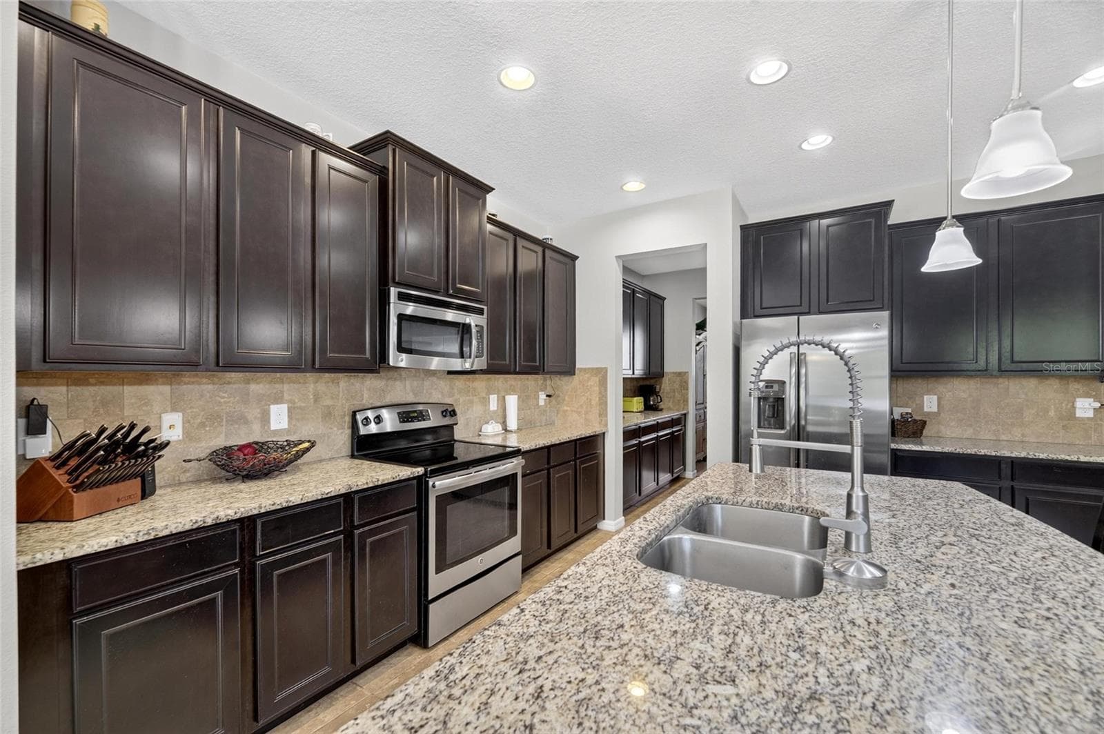 Single Family Residence at 5802 BROAD RIVER RUN, ELLENTON, photo 16 of 73