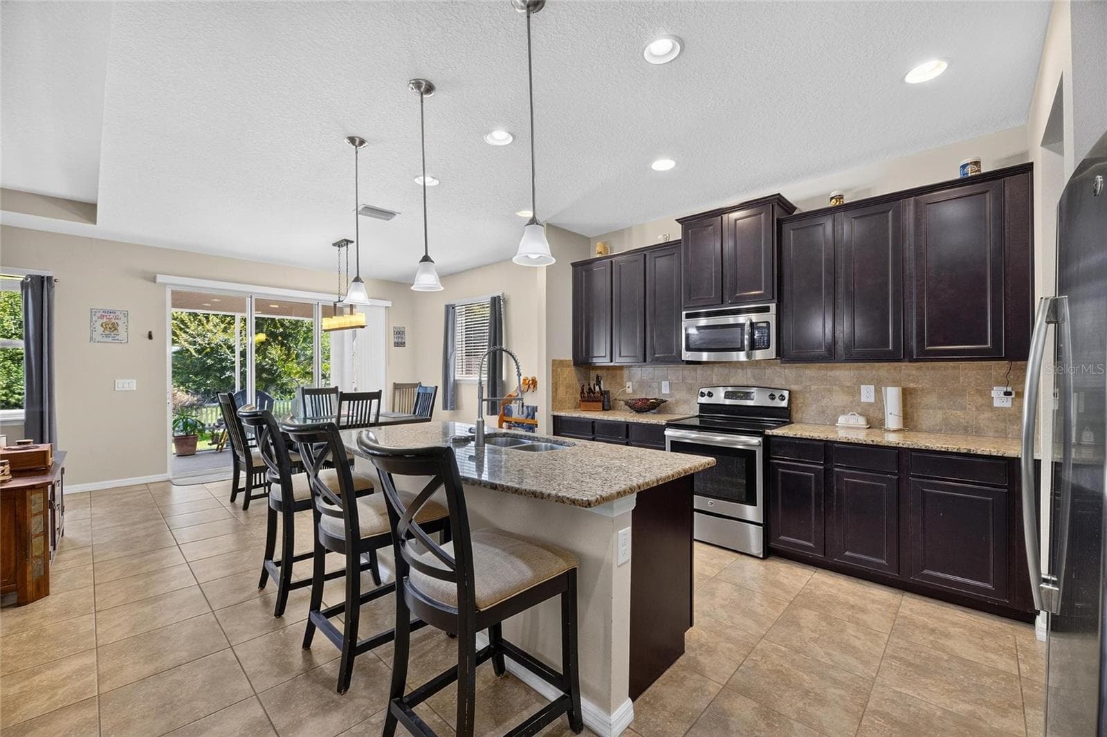 Single Family Residence at 5802 BROAD RIVER RUN, ELLENTON, photo 17 of 73