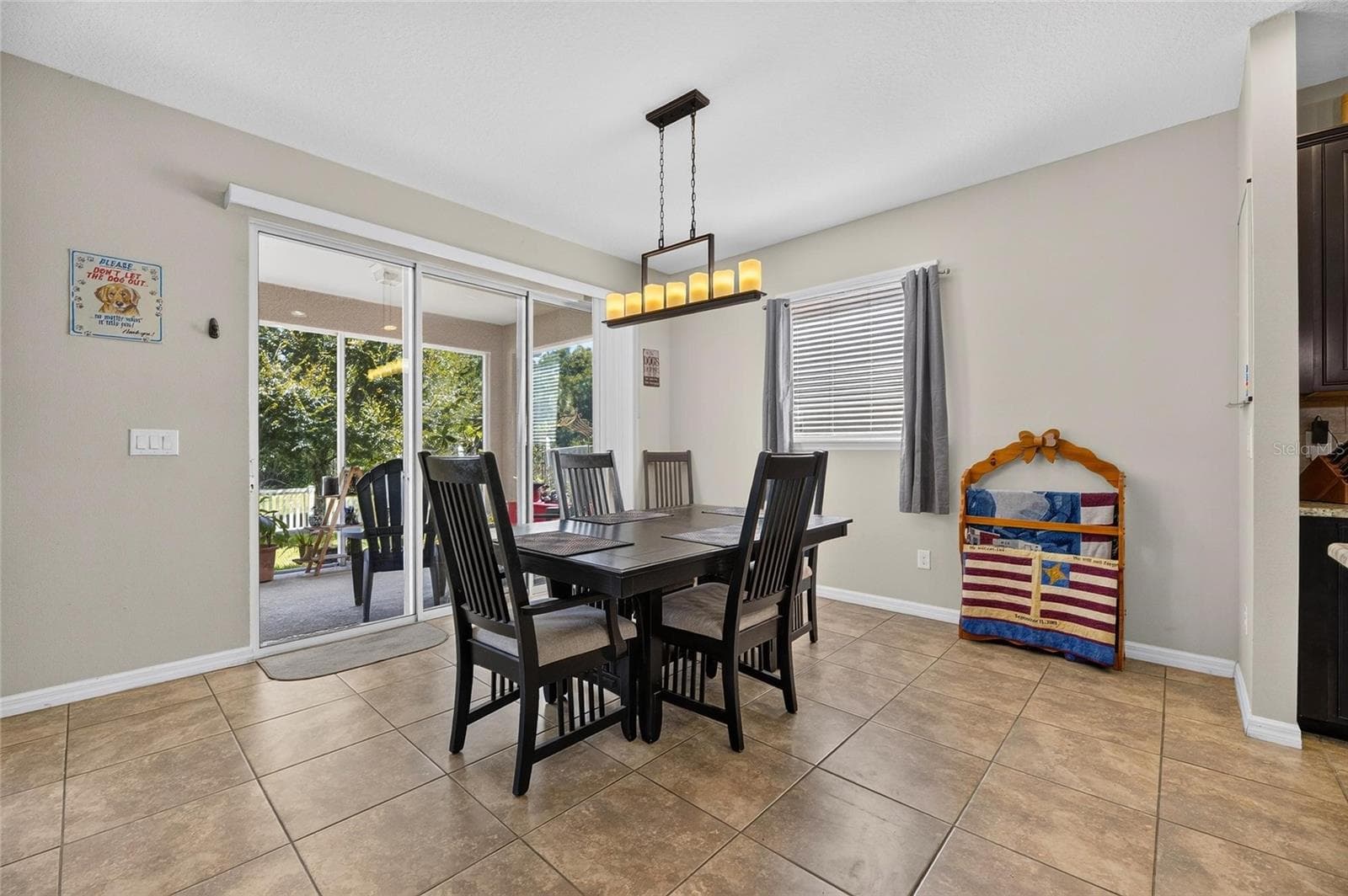 Single Family Residence at 5802 BROAD RIVER RUN, ELLENTON, photo 18 of 73