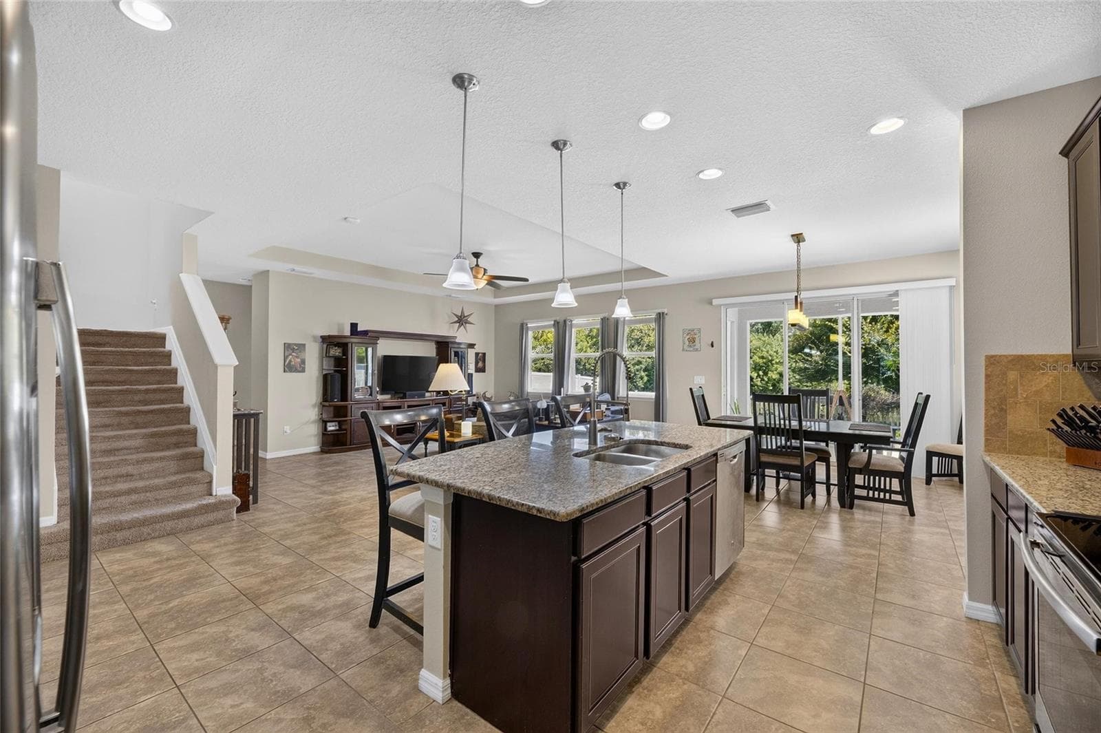Single Family Residence at 5802 BROAD RIVER RUN, ELLENTON, photo 19 of 73