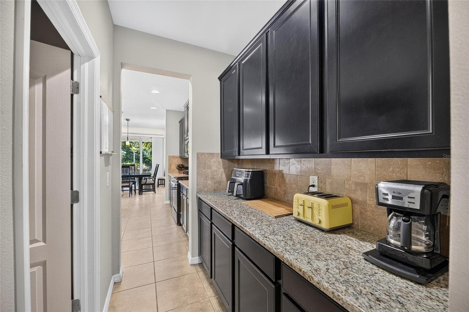 Single Family Residence at 5802 BROAD RIVER RUN, ELLENTON, photo 20 of 73