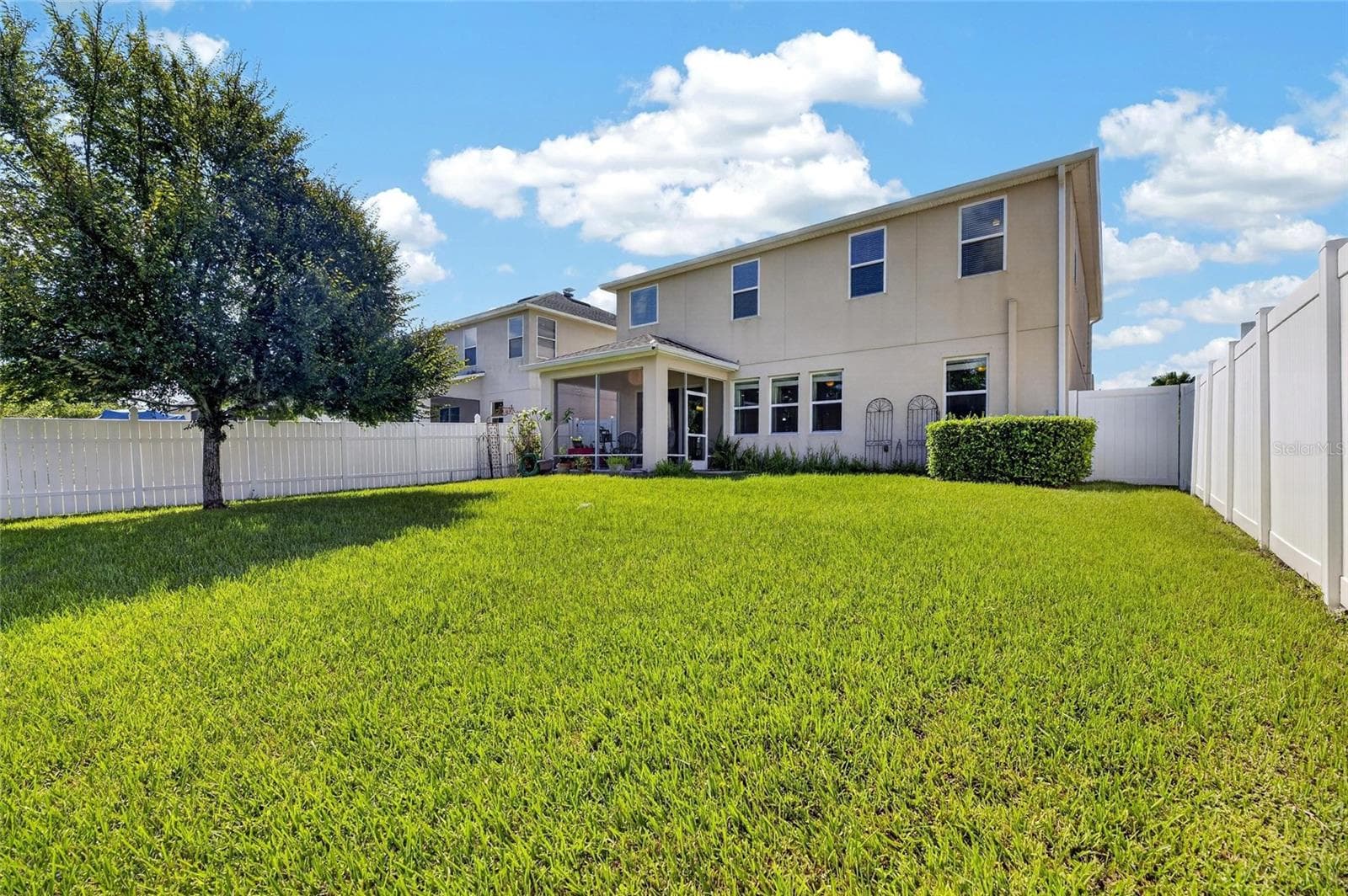 Single Family Residence at 5802 BROAD RIVER RUN, ELLENTON, photo 21 of 73