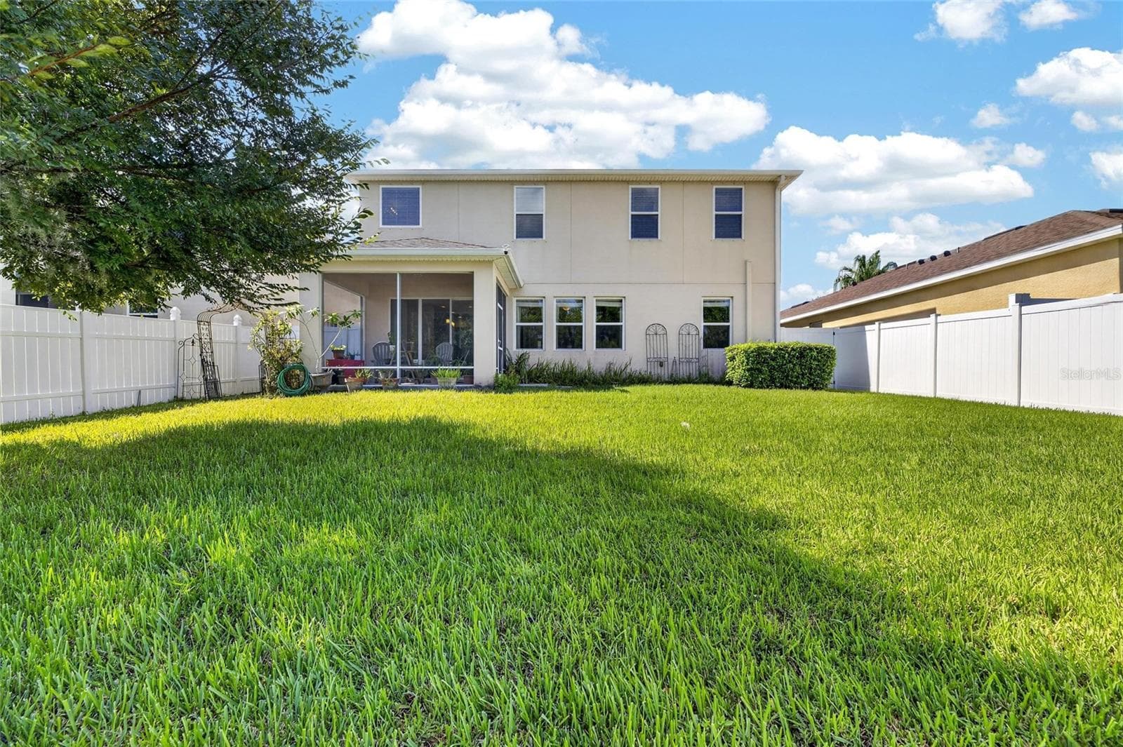 Single Family Residence at 5802 BROAD RIVER RUN, ELLENTON, photo 22 of 73