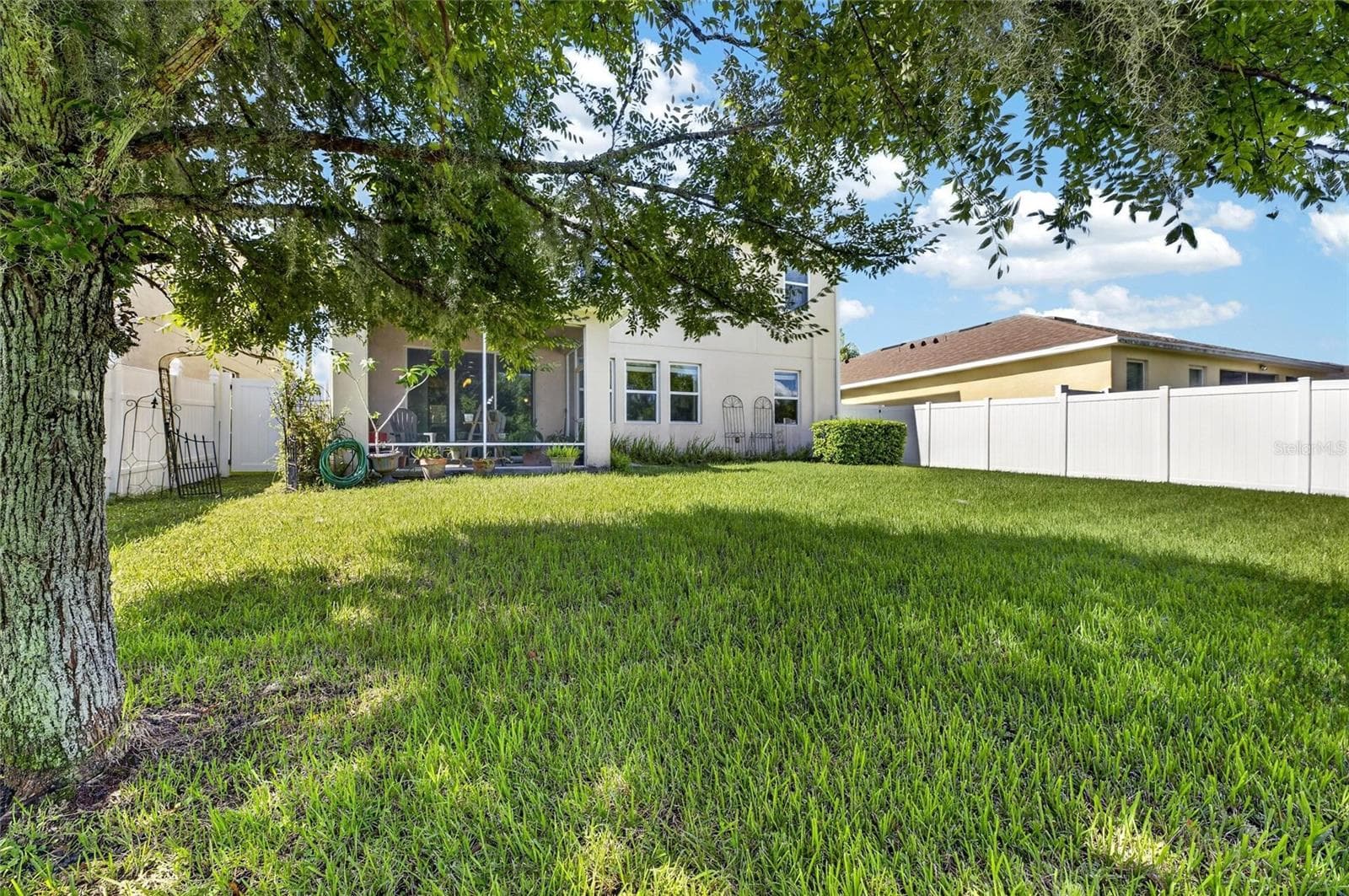 Single Family Residence at 5802 BROAD RIVER RUN, ELLENTON, photo 23 of 73