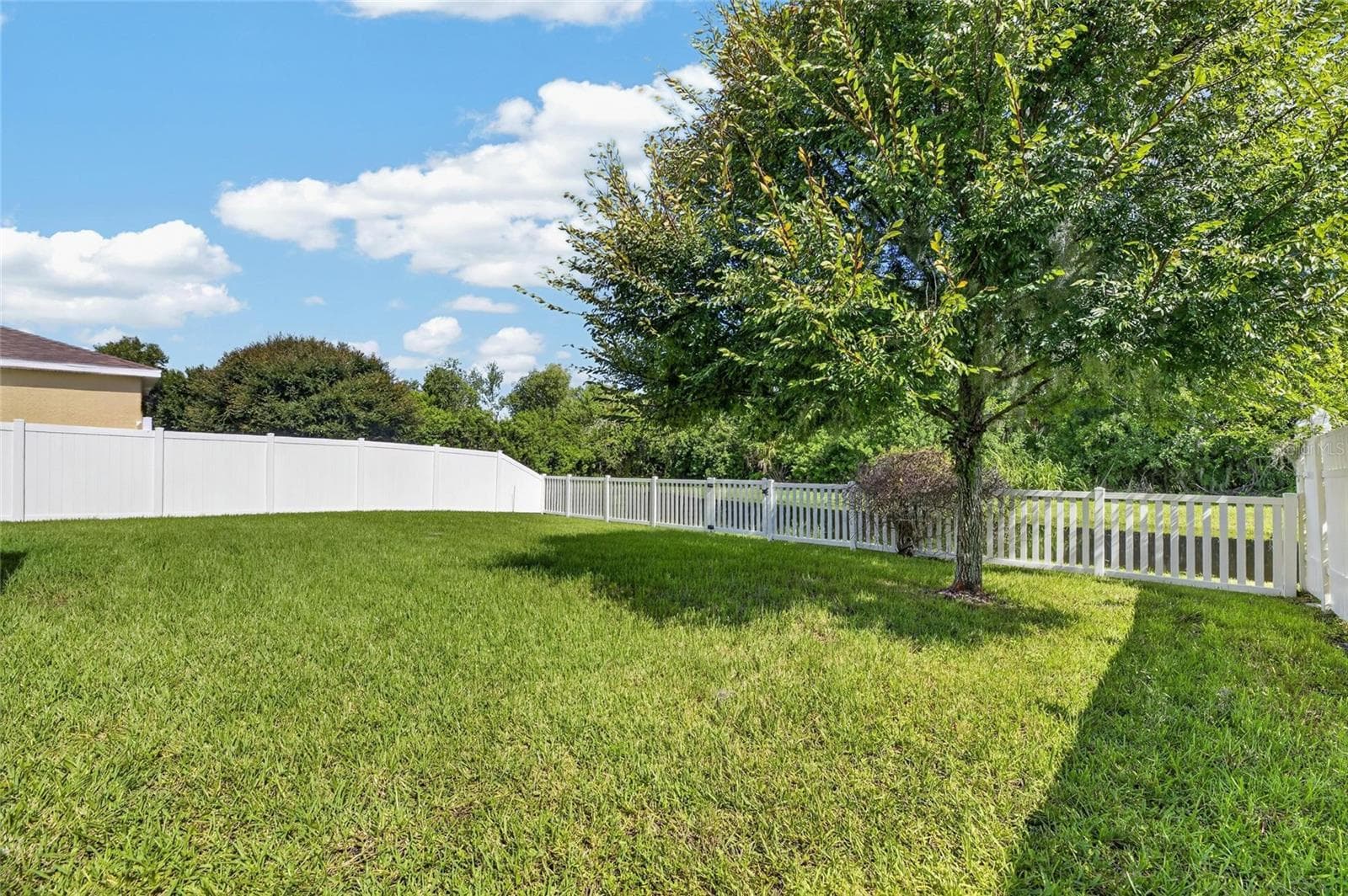 Single Family Residence at 5802 BROAD RIVER RUN, ELLENTON, photo 24 of 73