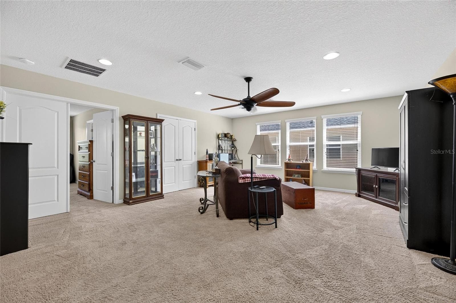 Single Family Residence at 5802 BROAD RIVER RUN, ELLENTON, photo 25 of 73