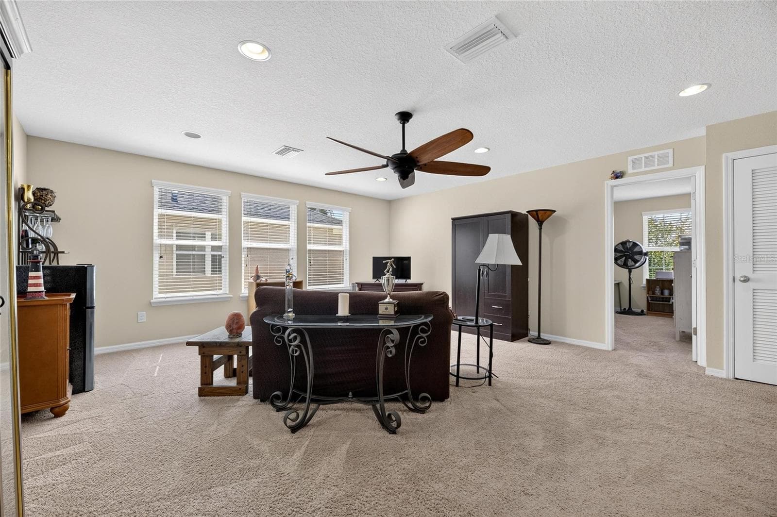 Single Family Residence at 5802 BROAD RIVER RUN, ELLENTON, photo 26 of 73