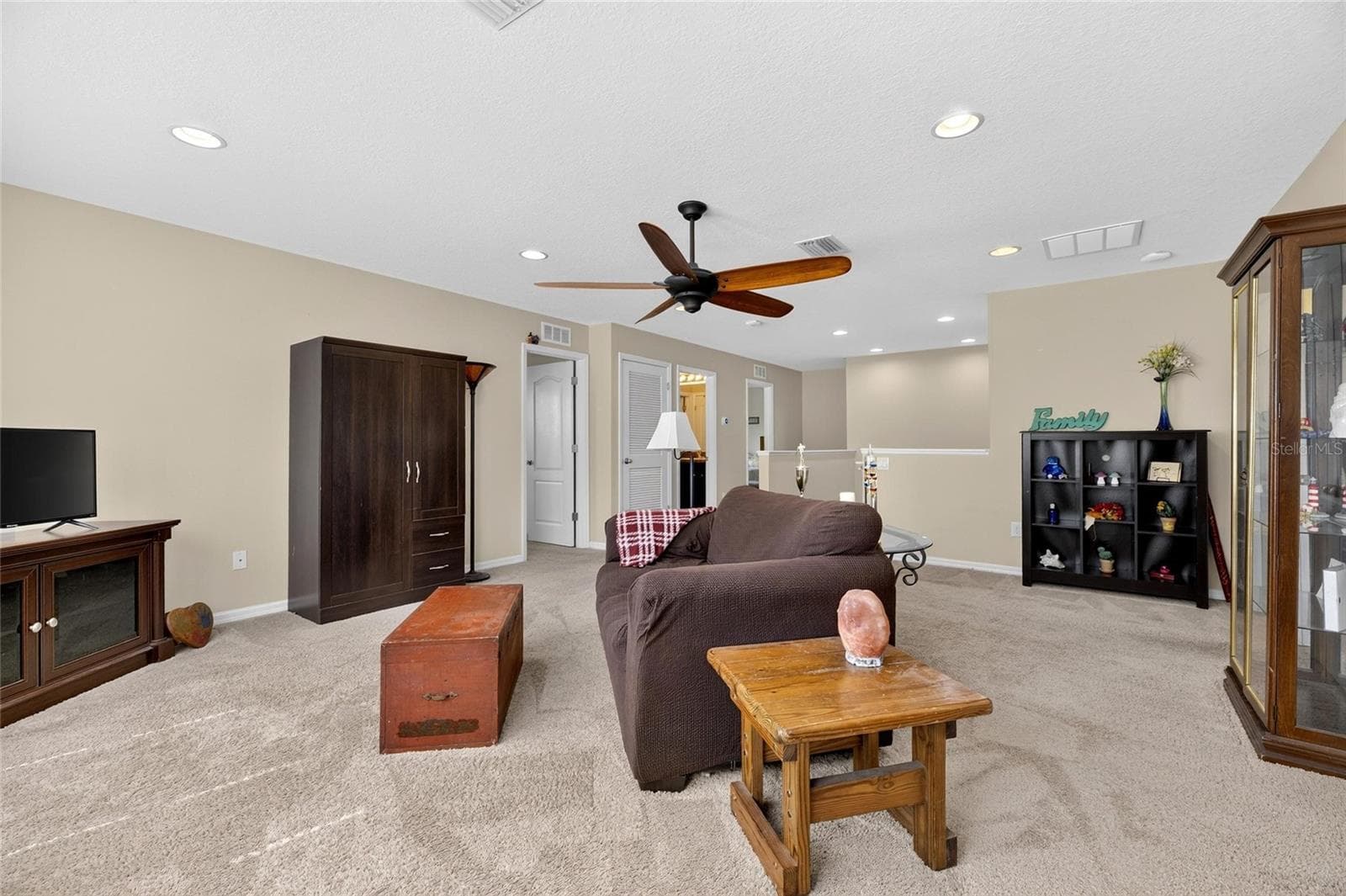 Single Family Residence at 5802 BROAD RIVER RUN, ELLENTON, photo 27 of 73