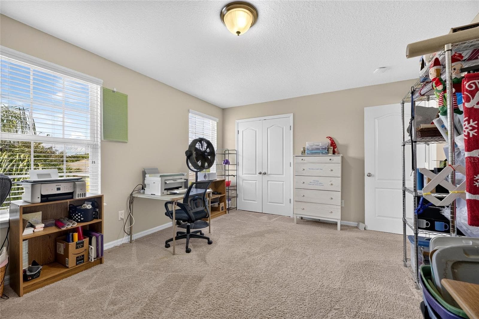 Single Family Residence at 5802 BROAD RIVER RUN, ELLENTON, photo 29 of 73