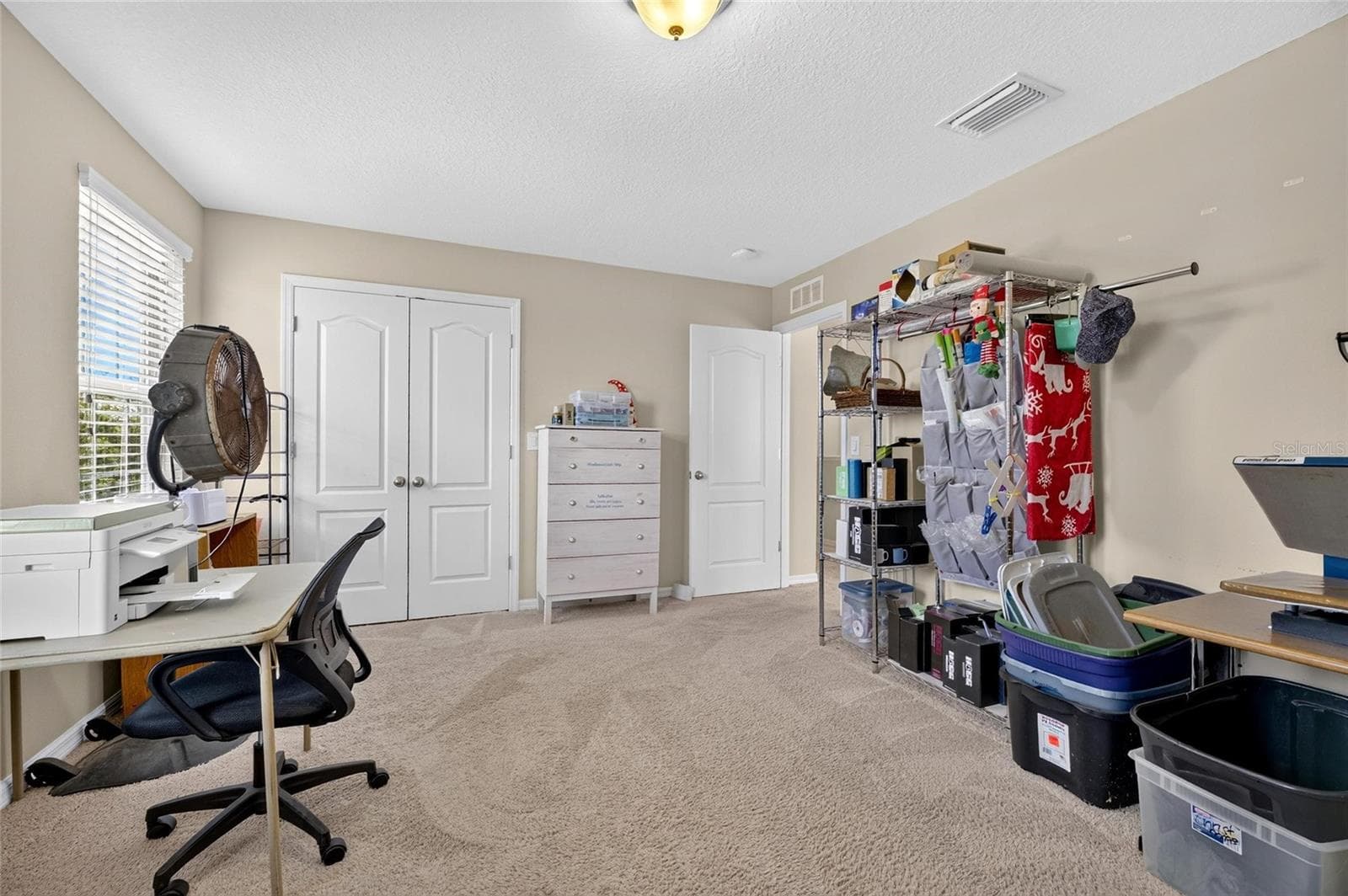 Single Family Residence at 5802 BROAD RIVER RUN, ELLENTON, photo 30 of 73