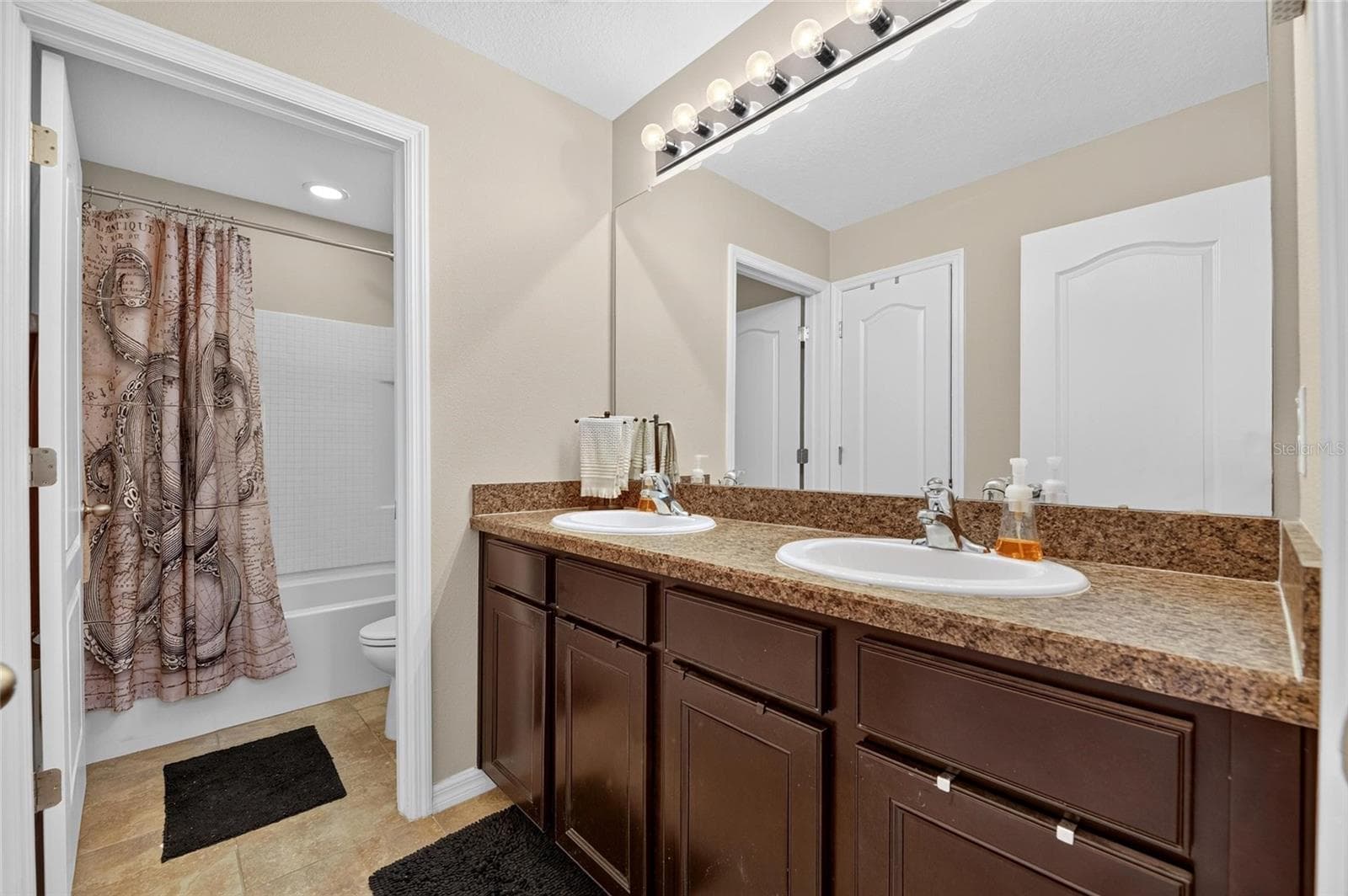 Single Family Residence at 5802 BROAD RIVER RUN, ELLENTON, photo 31 of 73