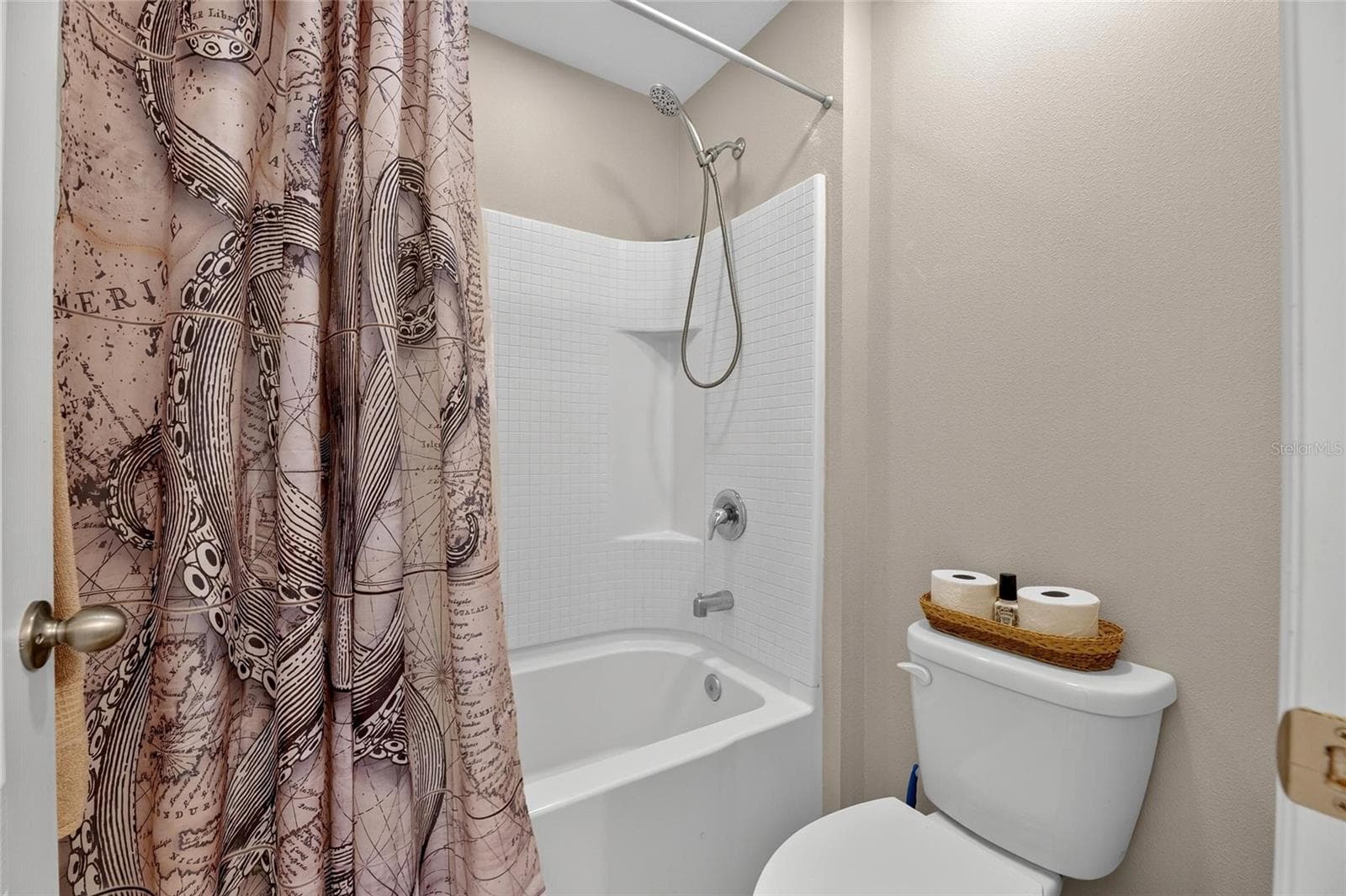 Single Family Residence at 5802 BROAD RIVER RUN, ELLENTON, photo 32 of 73