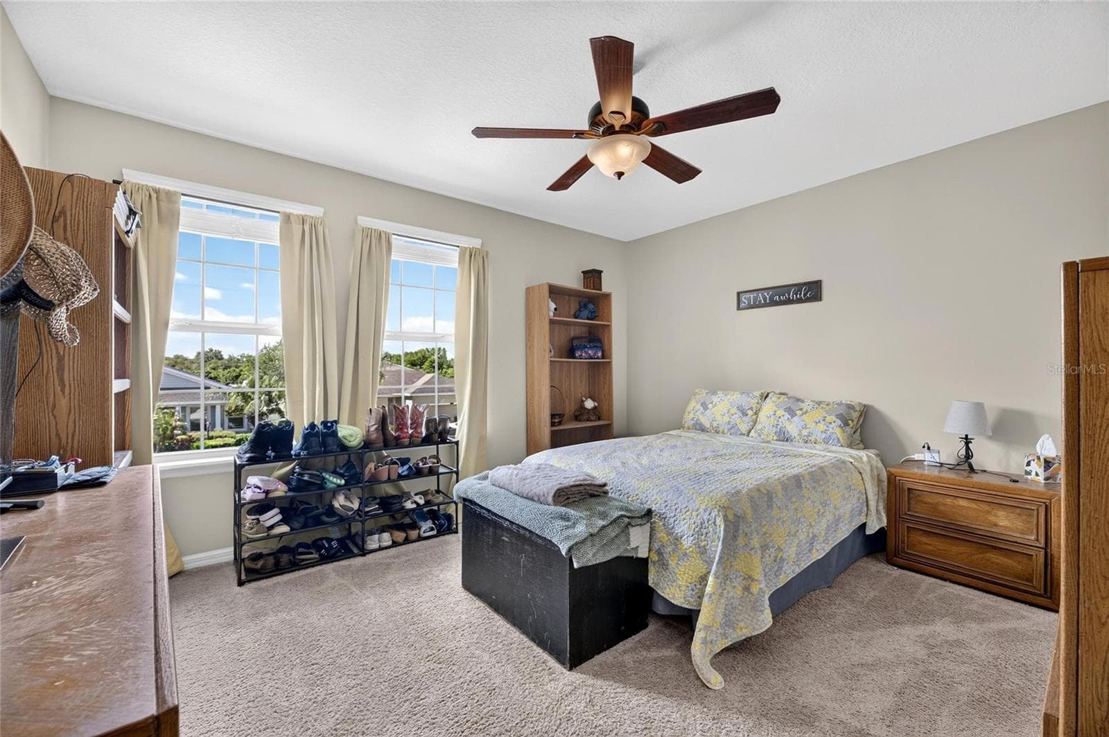 Single Family Residence at 5802 BROAD RIVER RUN, ELLENTON, photo 33 of 73