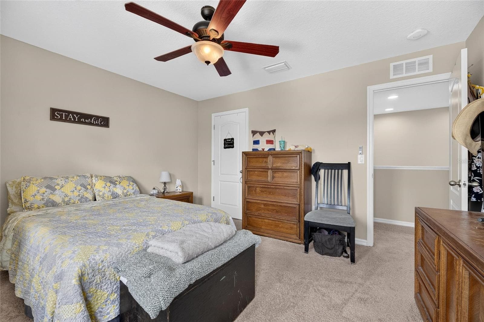 Single Family Residence at 5802 BROAD RIVER RUN, ELLENTON, photo 34 of 73