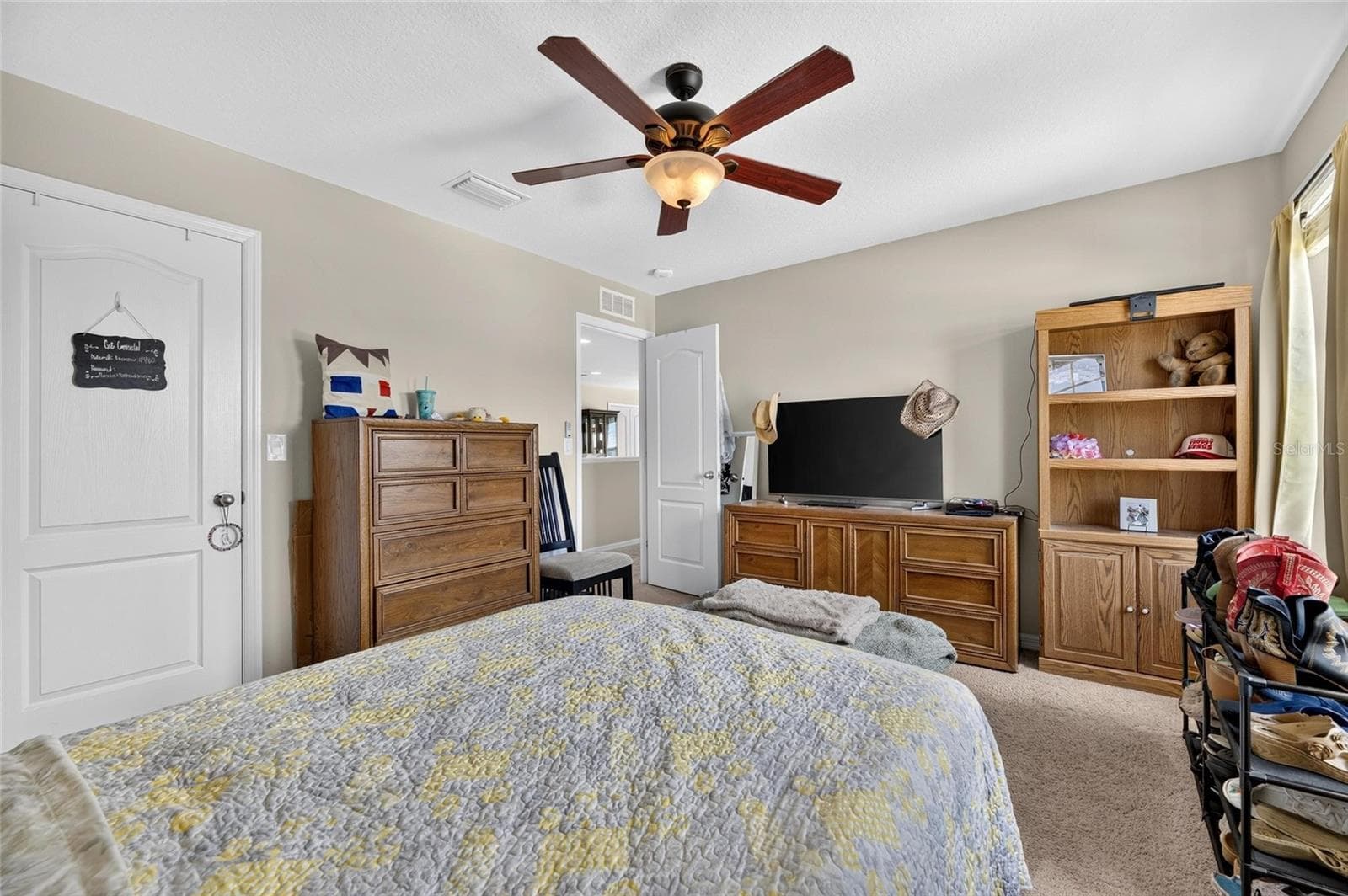 Single Family Residence at 5802 BROAD RIVER RUN, ELLENTON, photo 35 of 73