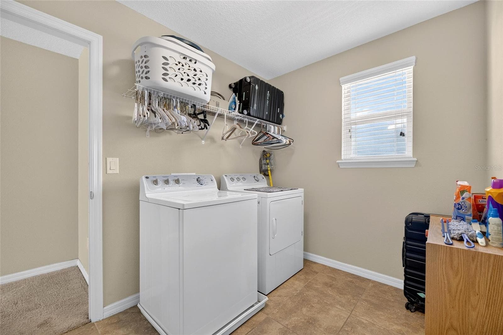 Single Family Residence at 5802 BROAD RIVER RUN, ELLENTON, photo 36 of 73