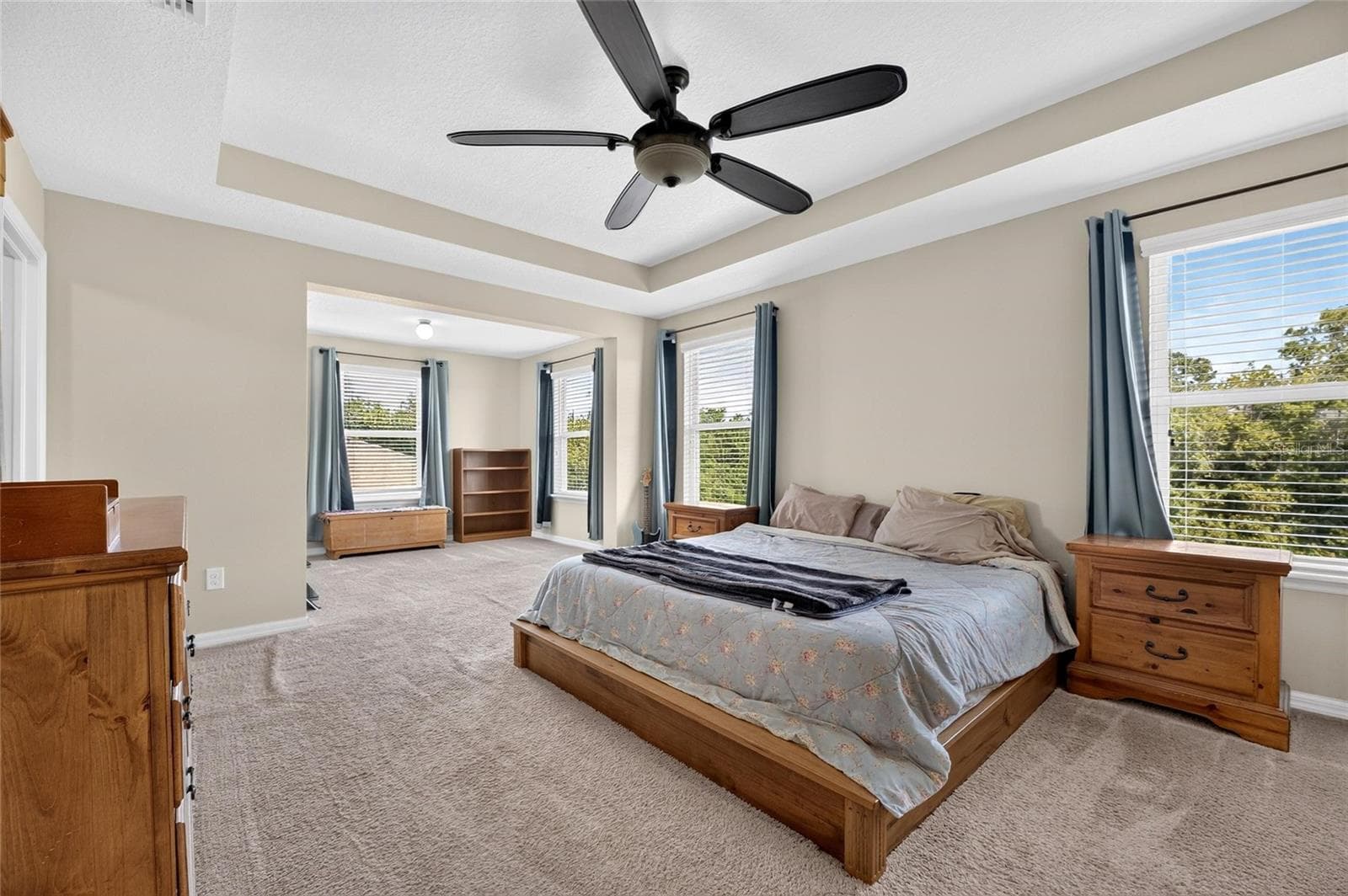 Single Family Residence at 5802 BROAD RIVER RUN, ELLENTON, photo 37 of 73