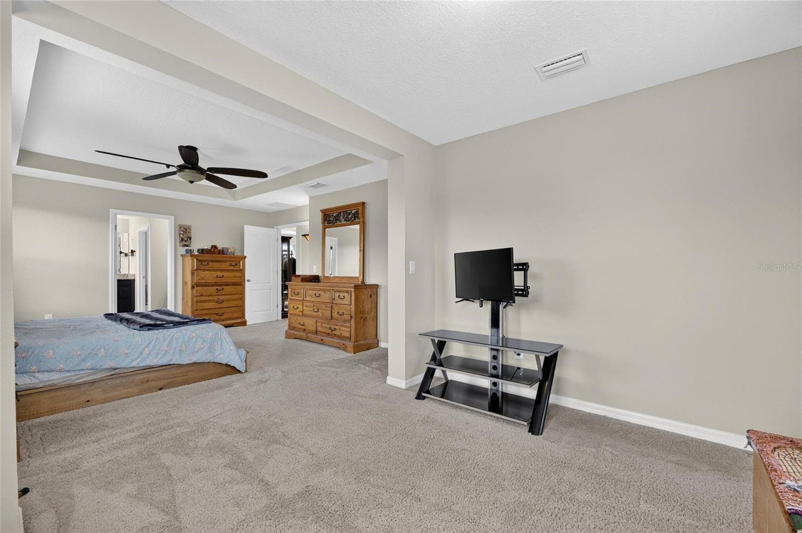 Single Family Residence at 5802 BROAD RIVER RUN, ELLENTON, photo 41 of 73