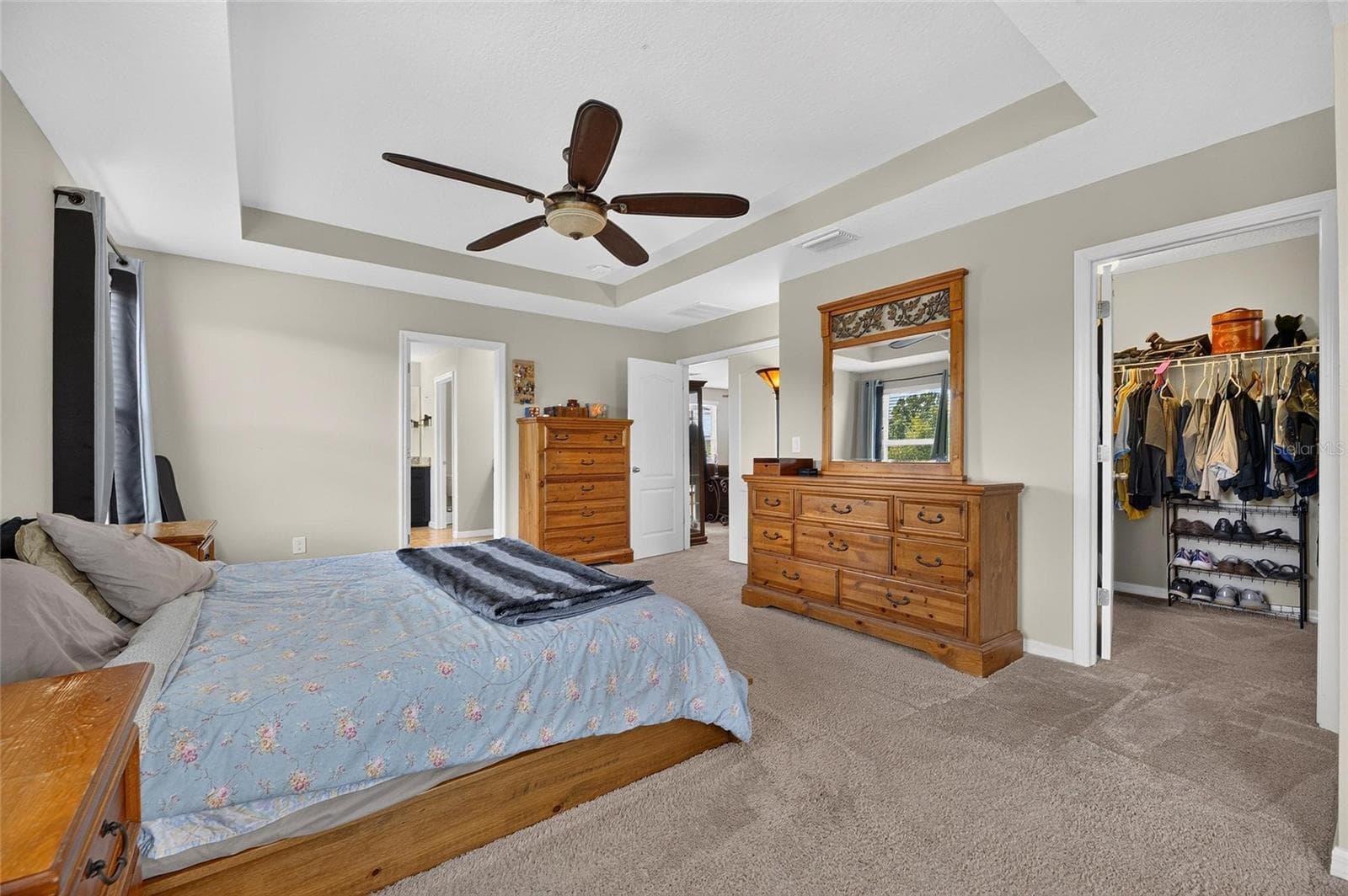 Single Family Residence at 5802 BROAD RIVER RUN, ELLENTON, photo 42 of 73
