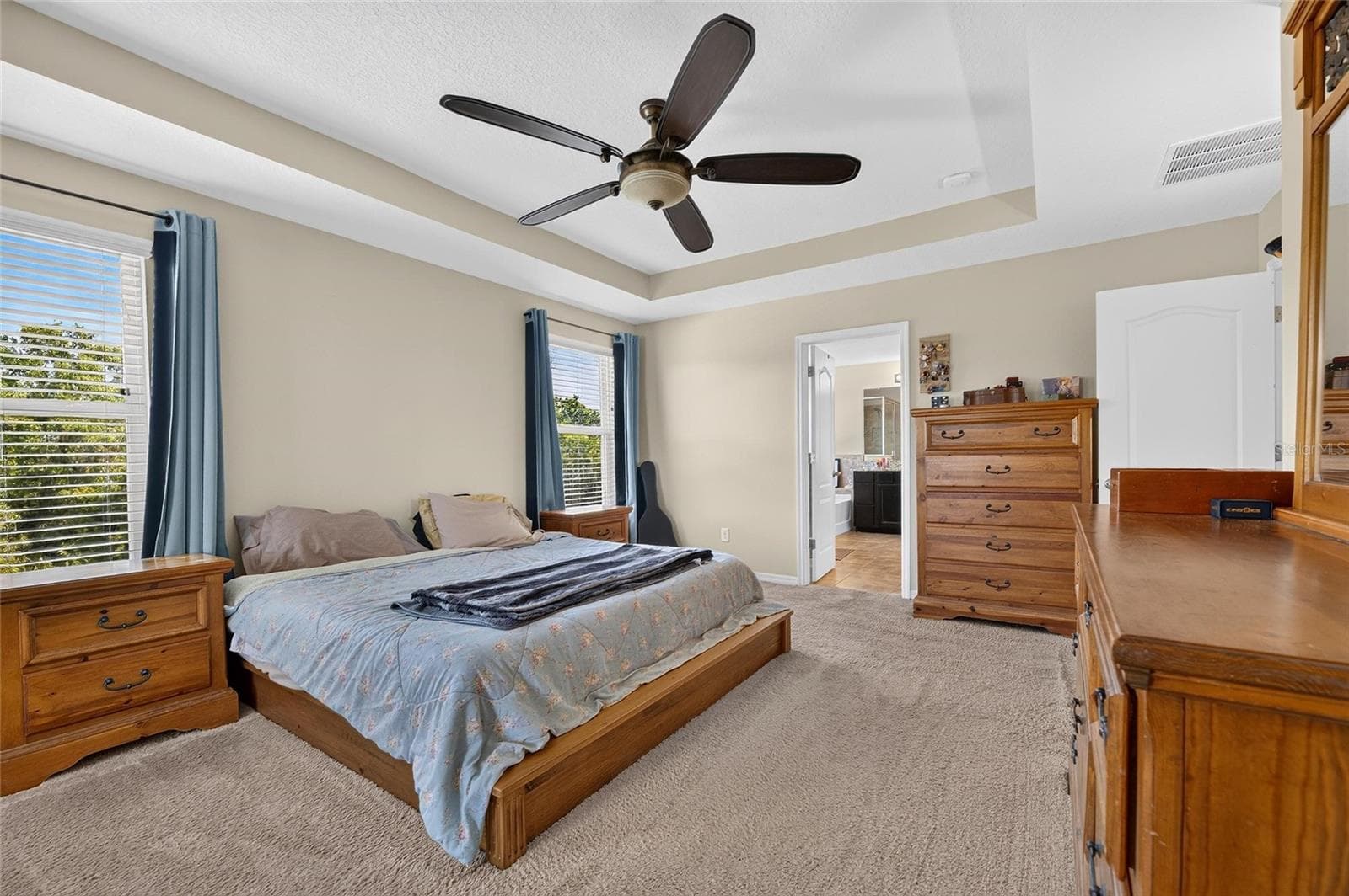 Single Family Residence at 5802 BROAD RIVER RUN, ELLENTON, photo 43 of 73