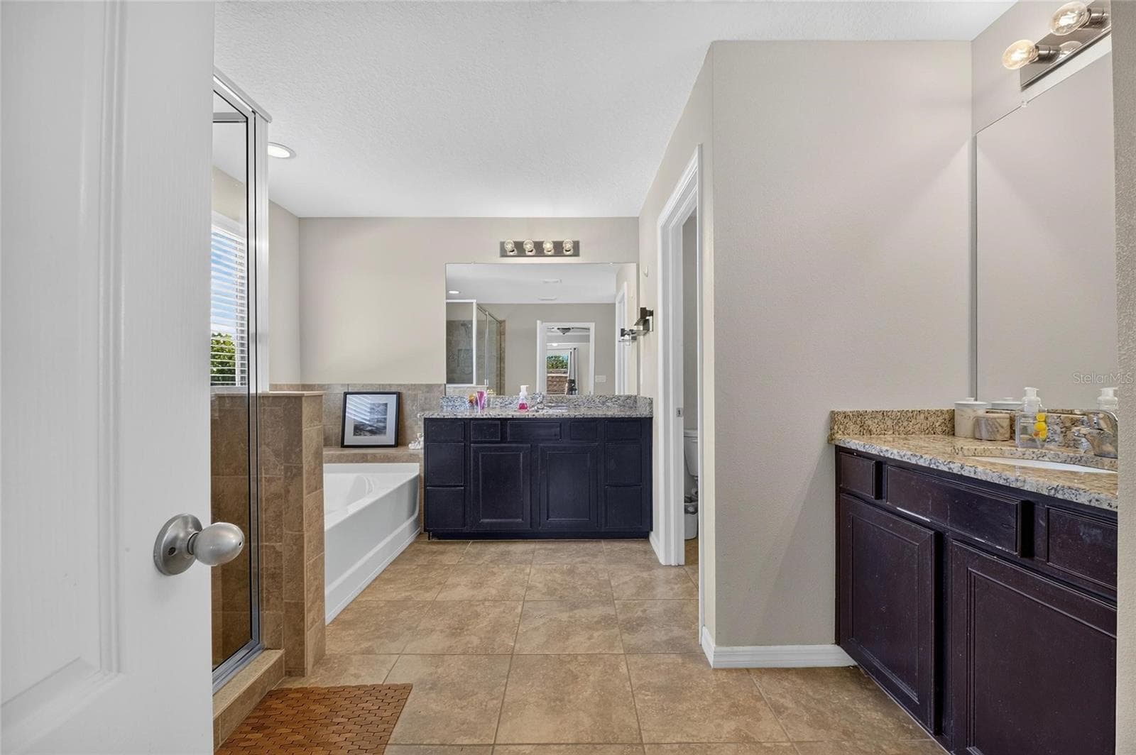 Single Family Residence at 5802 BROAD RIVER RUN, ELLENTON, photo 45 of 73
