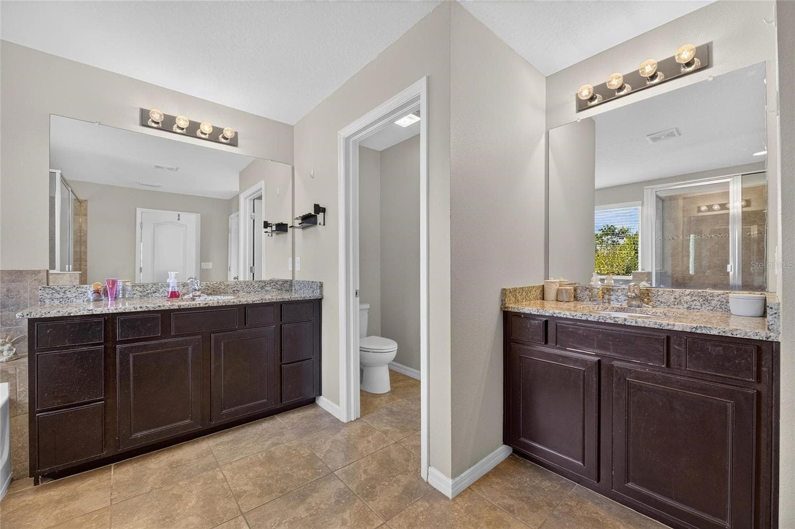 Single Family Residence at 5802 BROAD RIVER RUN, ELLENTON, photo 46 of 73