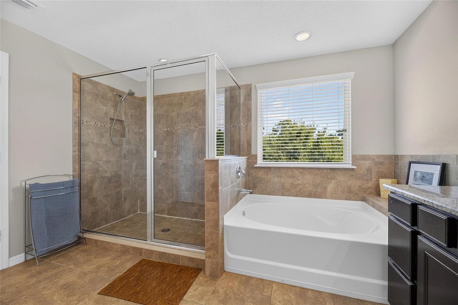 Single Family Residence at 5802 BROAD RIVER RUN, ELLENTON, photo 47 of 73
