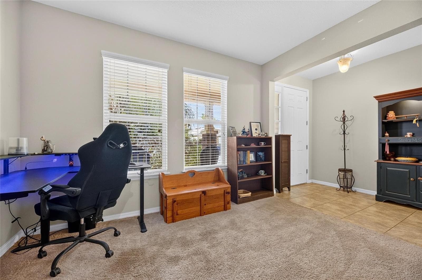 Single Family Residence at 5802 BROAD RIVER RUN, ELLENTON, photo 48 of 73