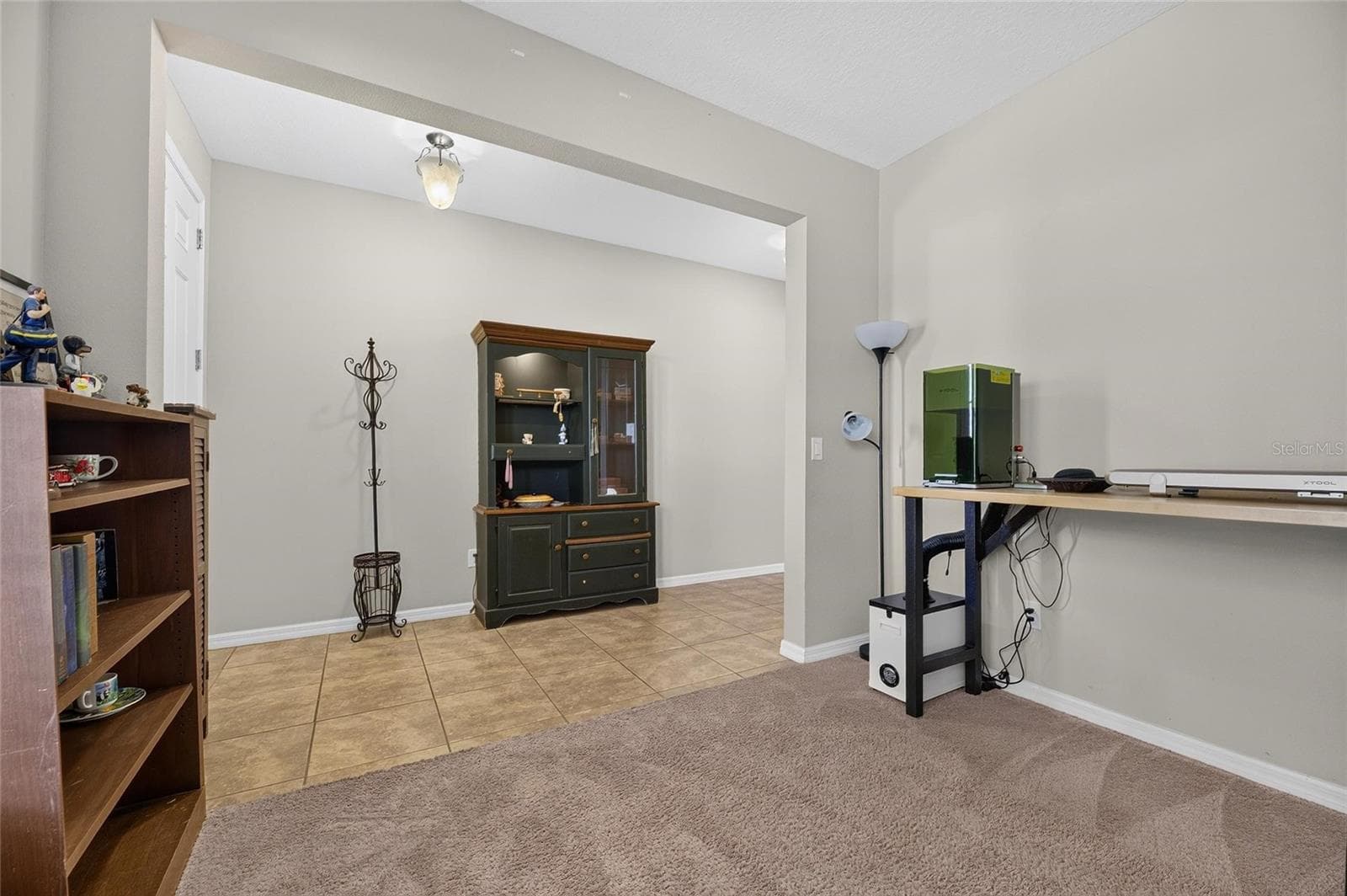 Single Family Residence at 5802 BROAD RIVER RUN, ELLENTON, photo 49 of 73