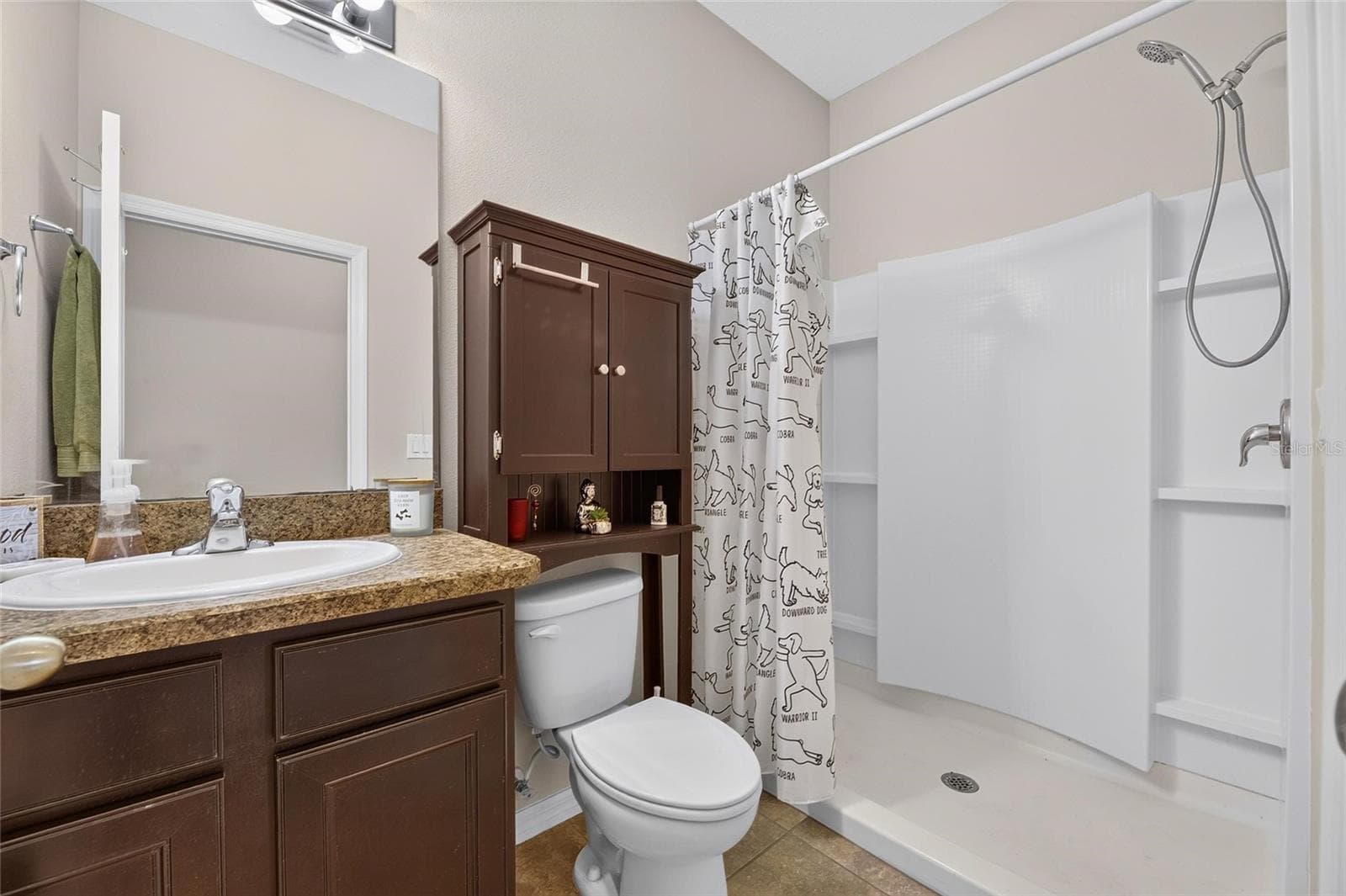 Single Family Residence at 5802 BROAD RIVER RUN, ELLENTON, photo 50 of 73
